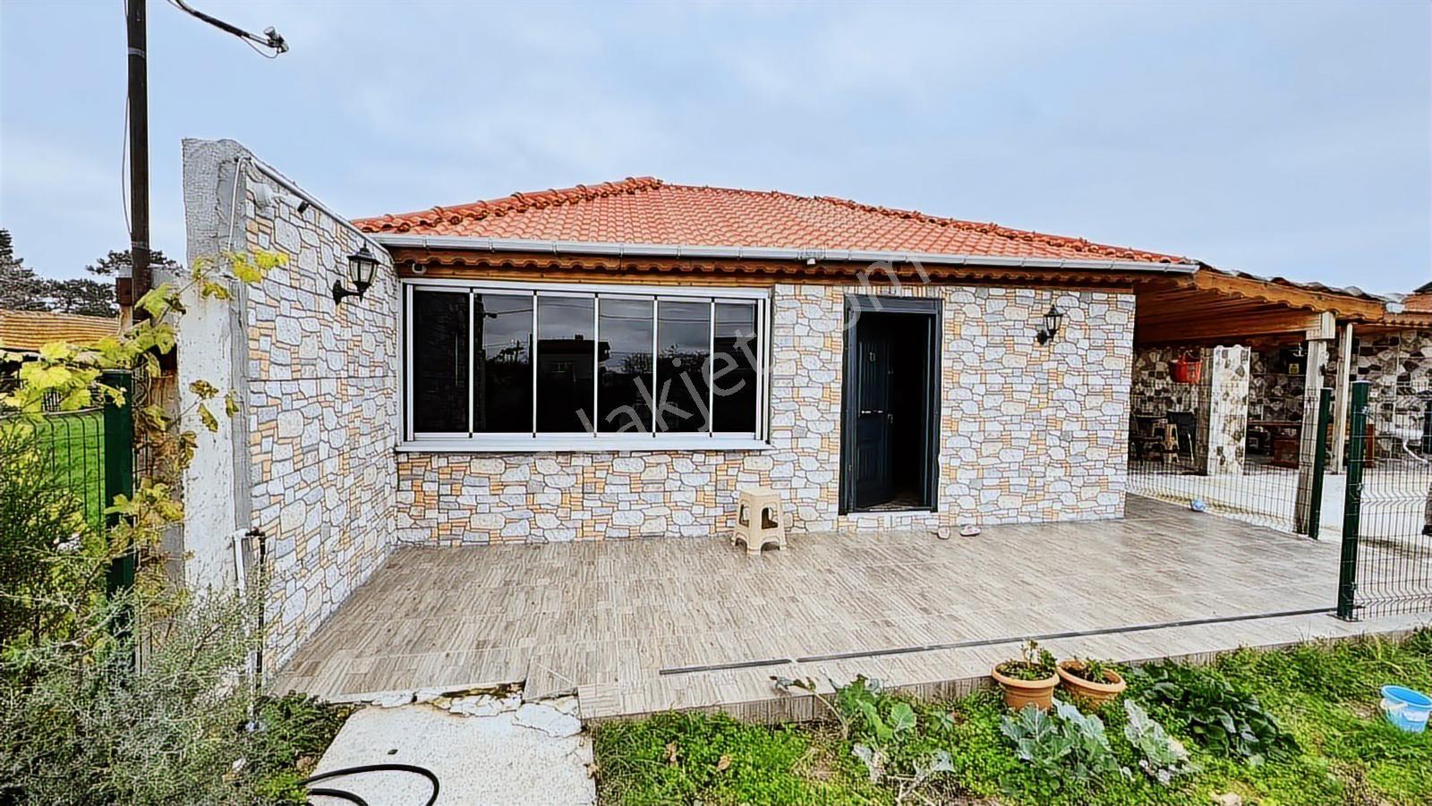 Tekirdağ / Muratlı / Aşağısevindikli / 680 M2 / Satılık - Görsel 10