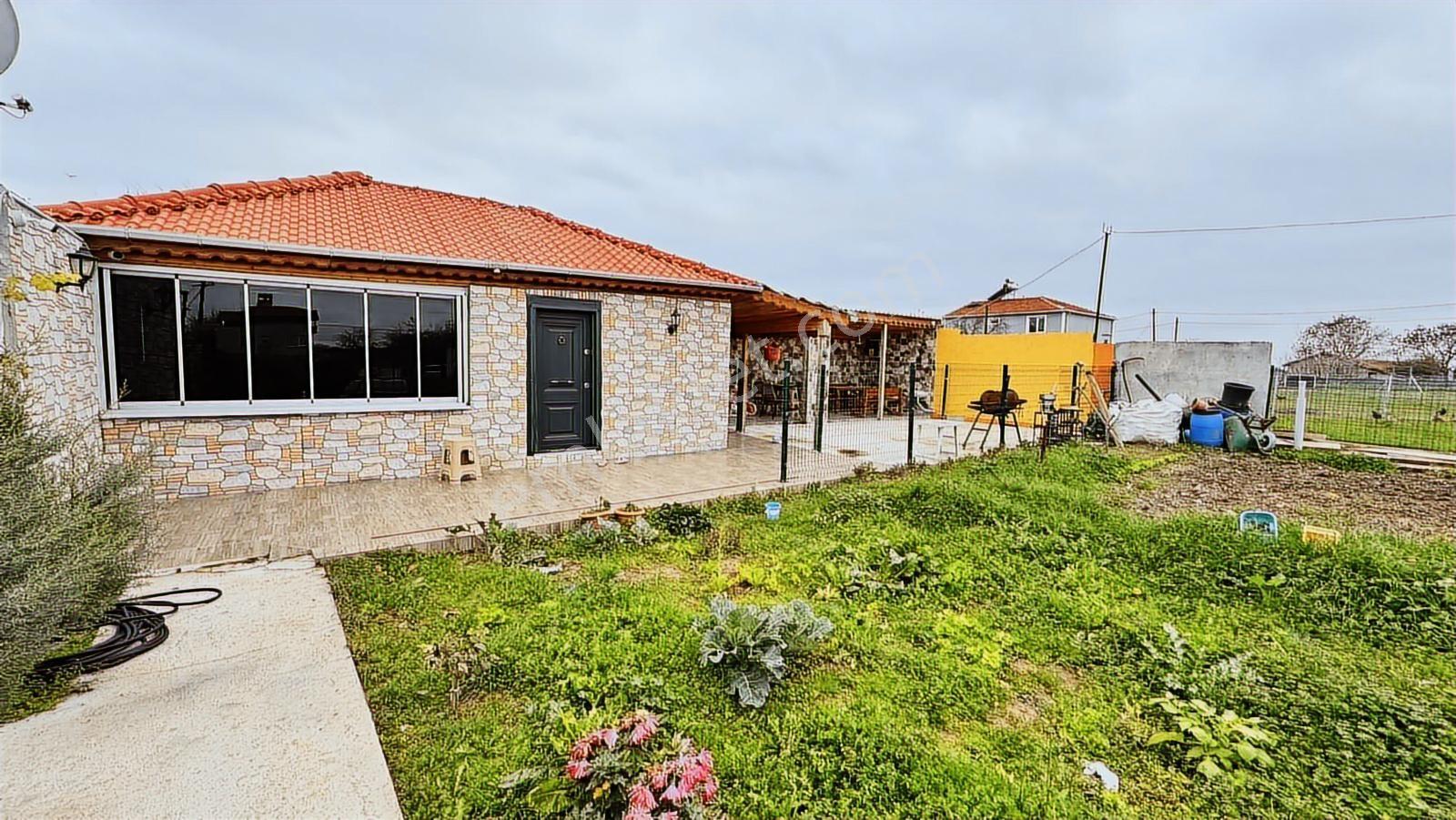 Tekirdağ / Muratlı / Aşağısevindikli / 680 M2 / Satılık - Görsel 9