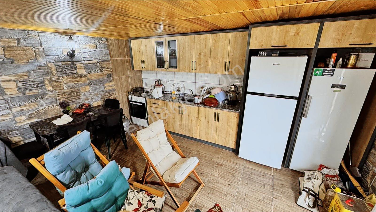 Tekirdağ / Muratlı / Aşağısevindikli / 680 M2 / Satılık - Görsel 14