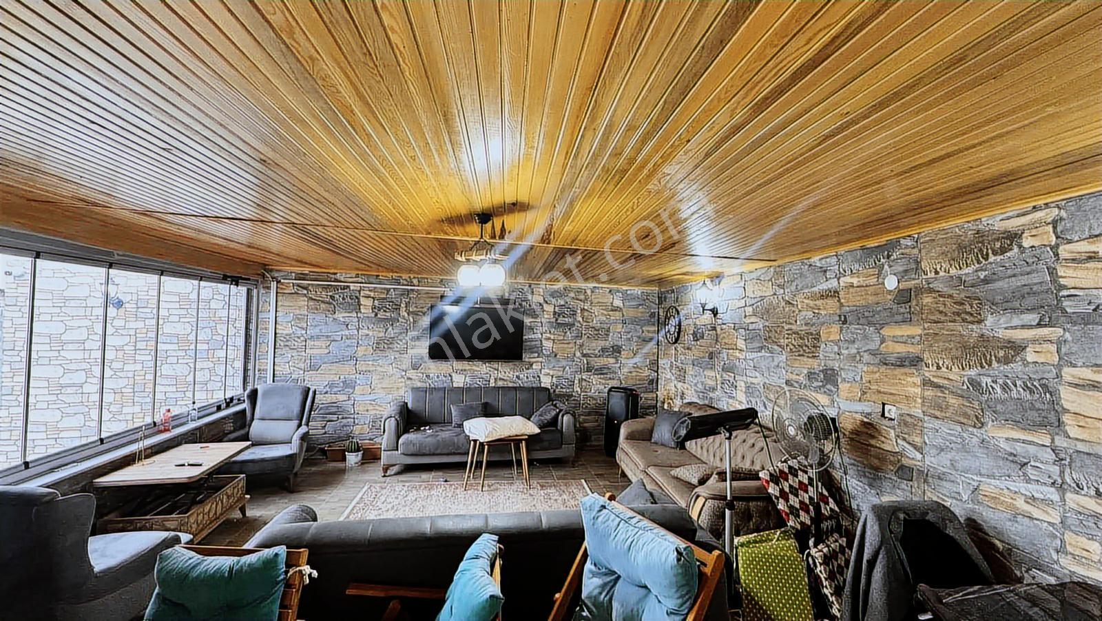 Tekirdağ / Muratlı / Aşağısevindikli / 680 M2 / Satılık - Görsel 6