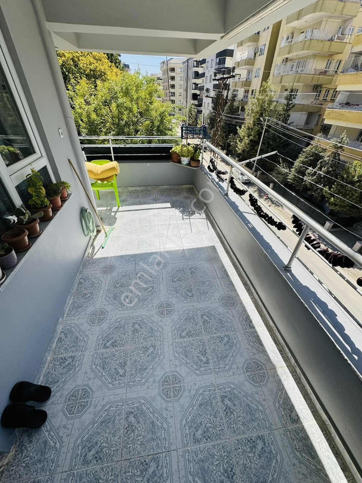 Mhr Grouptan Satılık 4 Odalı Bakımlı Daire - Görsel 15