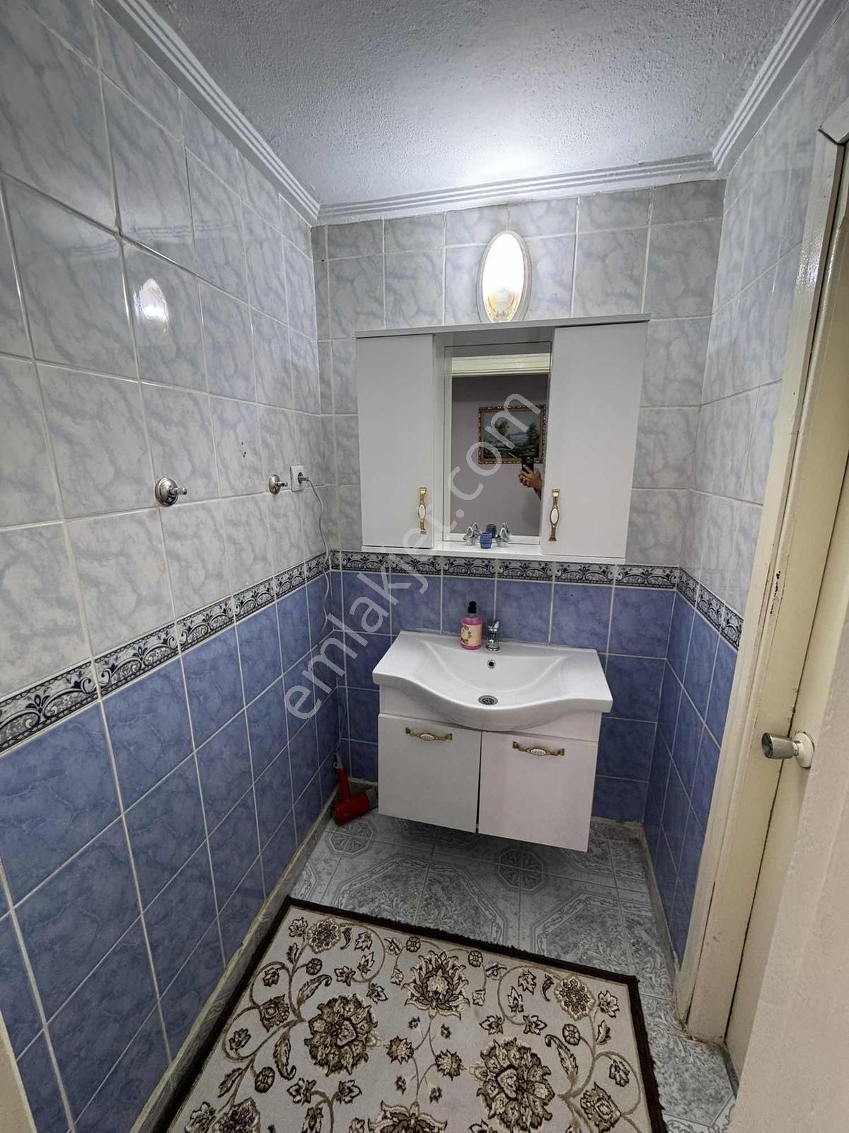 Mhr Grouptan Satılık 4 Odalı Bakımlı Daire - Görsel 11