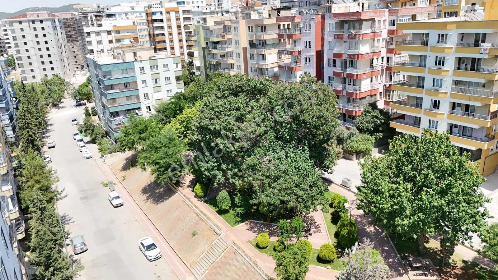 Mhr Grouptan Satılık 4 Odalı Bakımlı Daire - Görsel 31