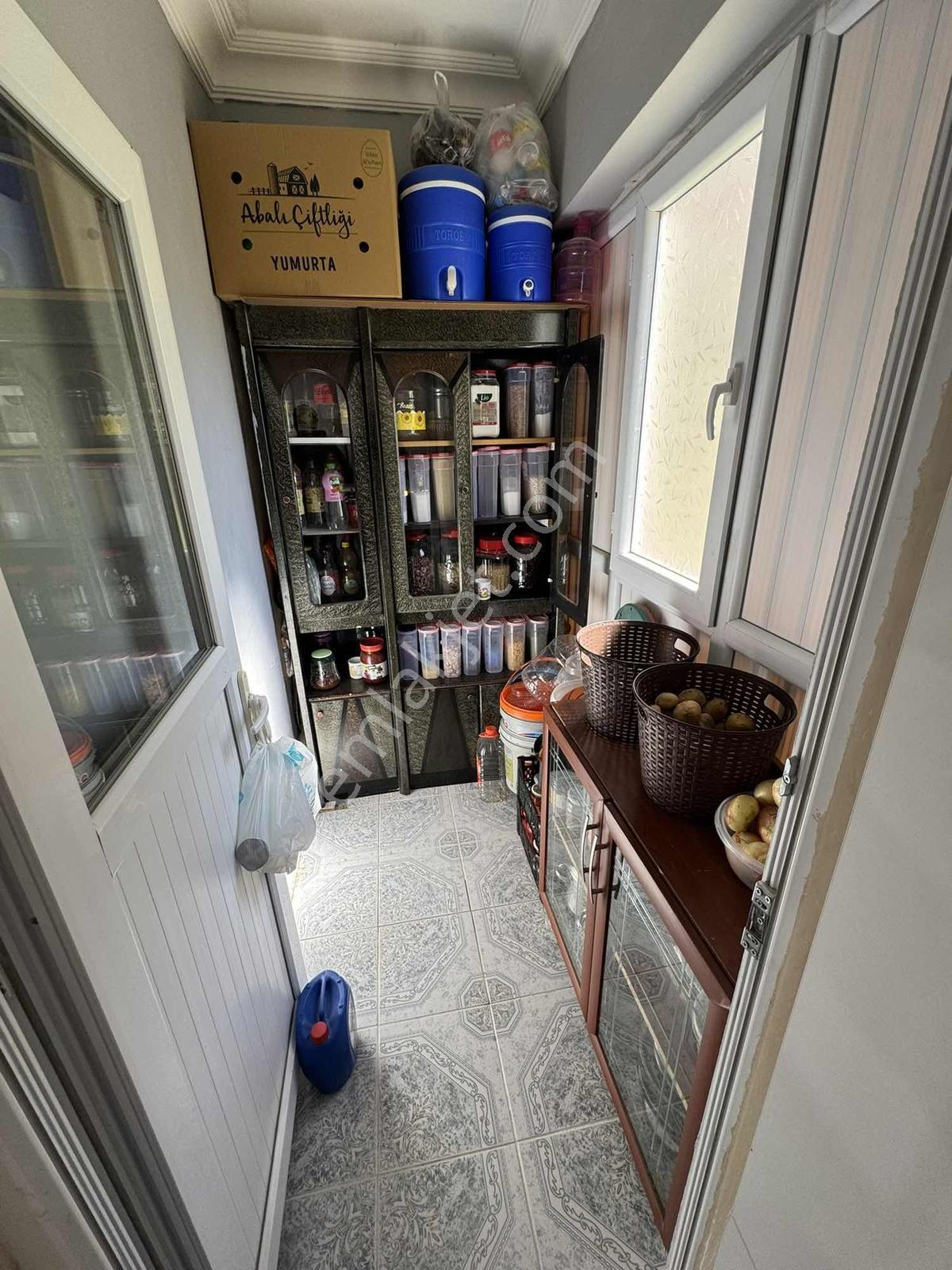 Mhr Grouptan Satılık 4 Odalı Bakımlı Daire - Görsel 27