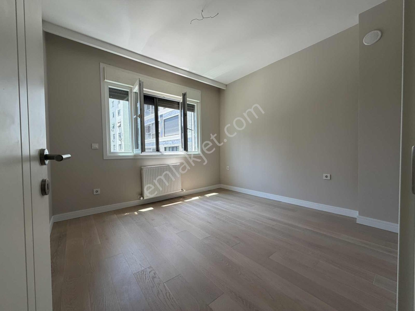 Suadiye Yeni Binada Marmaraya Çok Yakın Kiralık 1+1 - Görsel 20