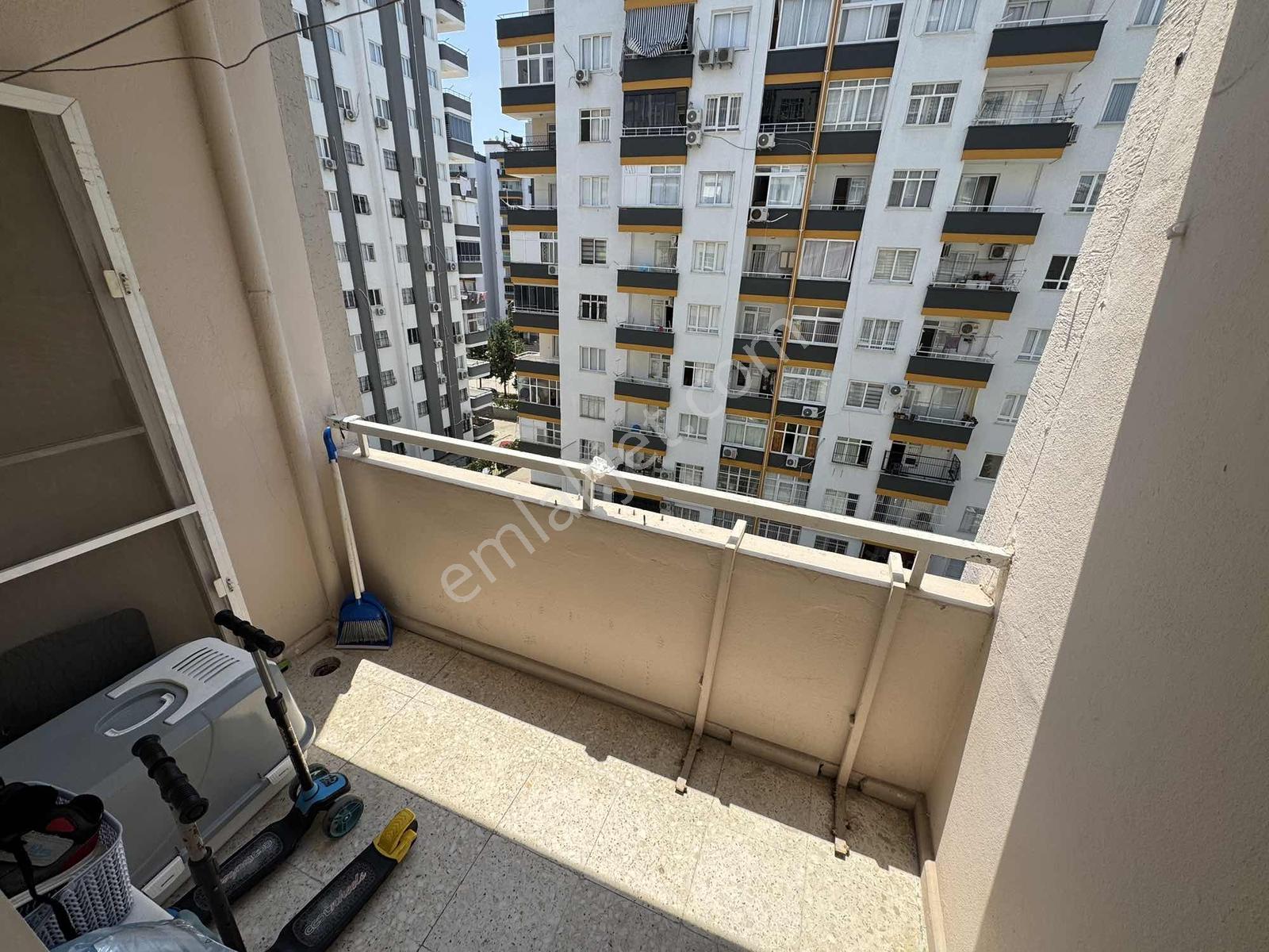Pınar Mah Mavi Bulvara Yakın 3+1 Kapalı Mutfak - Görsel 26