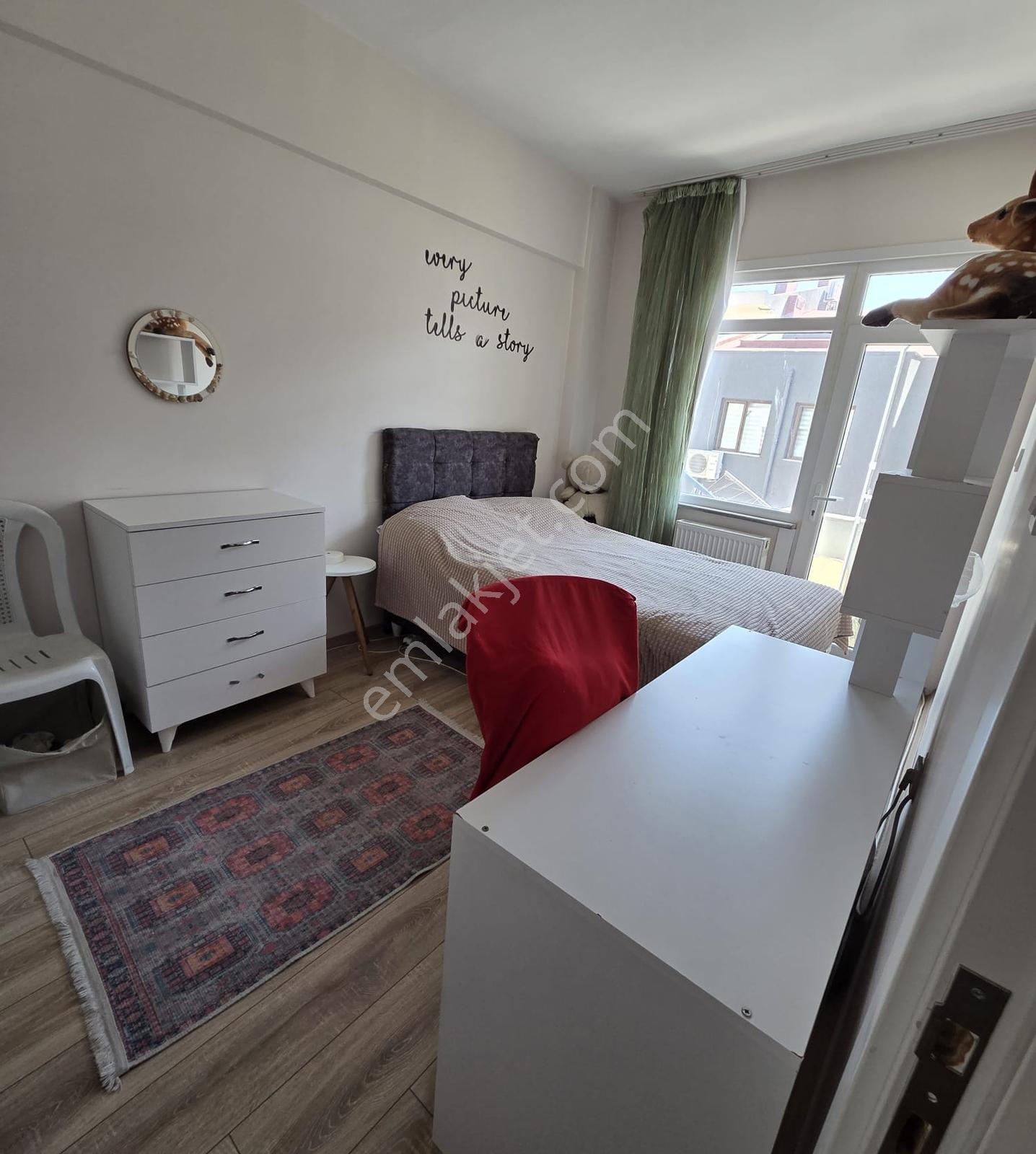▃artemin▃şişli Merkez'de İçi Lüks Yapılı Ön Cephe 90m² 2+1 - Görsel 23