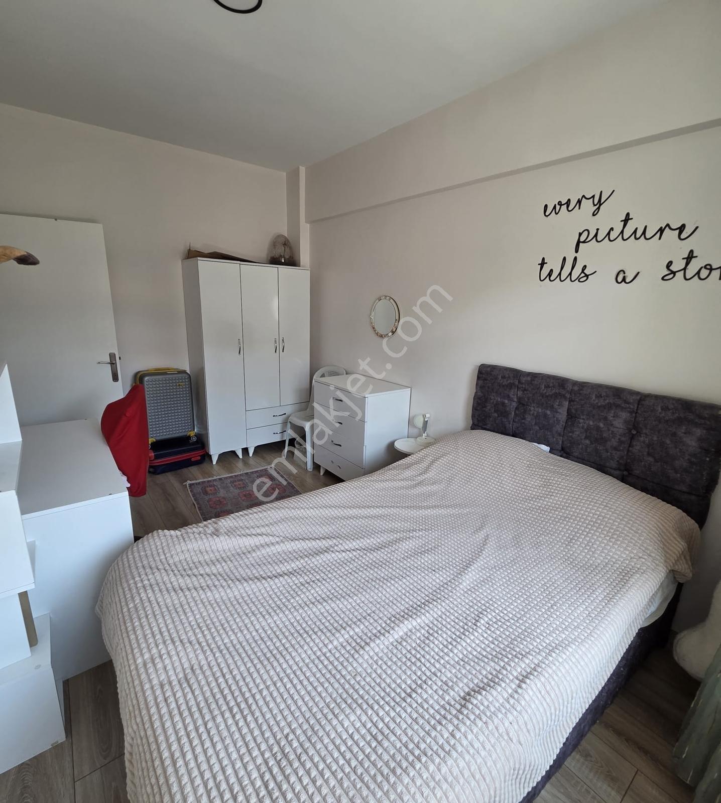 ▃artemin▃şişli Merkez'de İçi Lüks Yapılı Ön Cephe 90m² 2+1 - Görsel 32