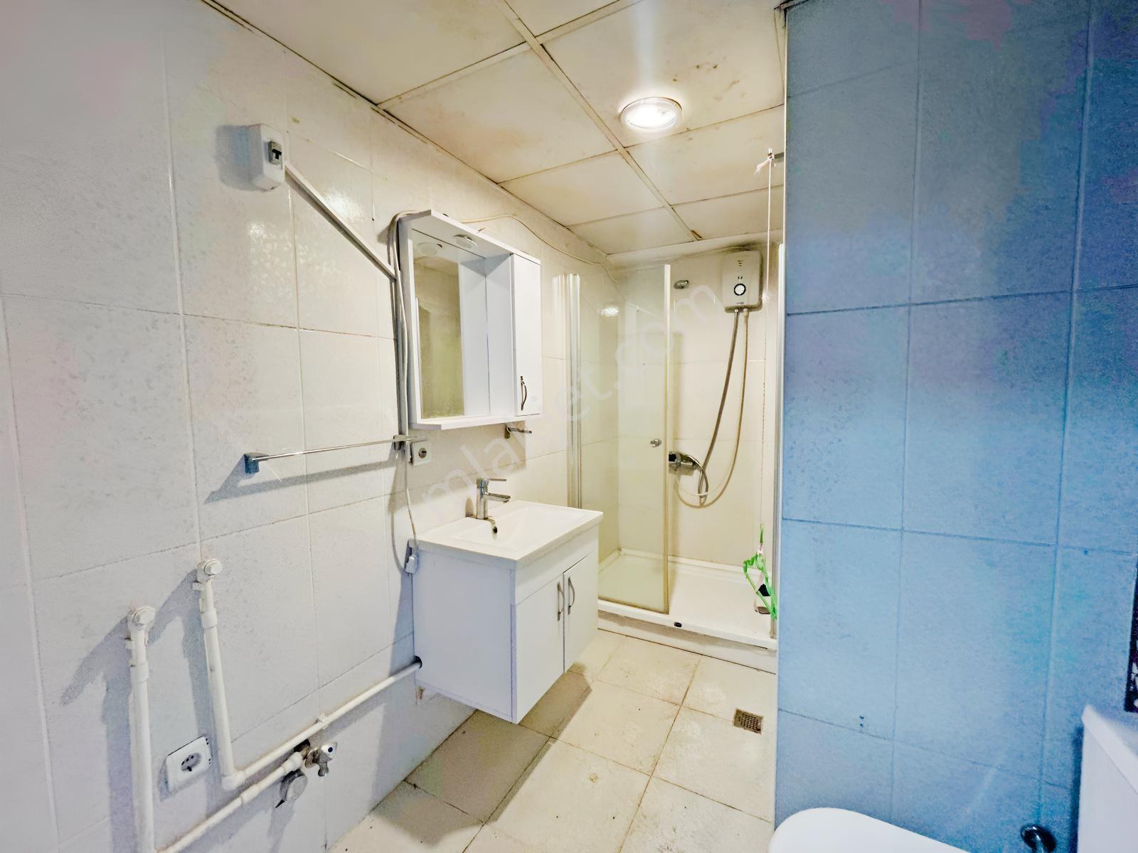 Talatpaşa Mh. Merkezi Konumda 1+1 Temiz Kiralık Dairemiz .... - Görsel 6