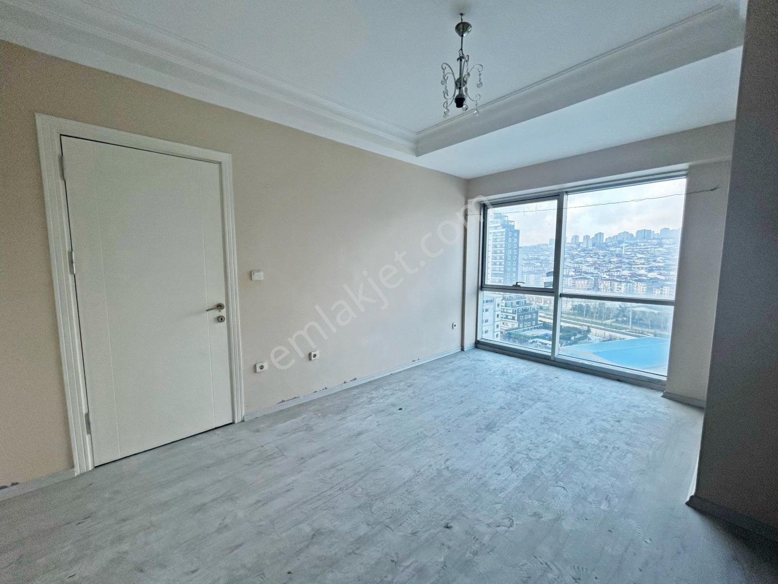 Talatpaşa Mh. Merkezi Konumda 1+1 Temiz Kiralık Dairemiz .... - Görsel 3