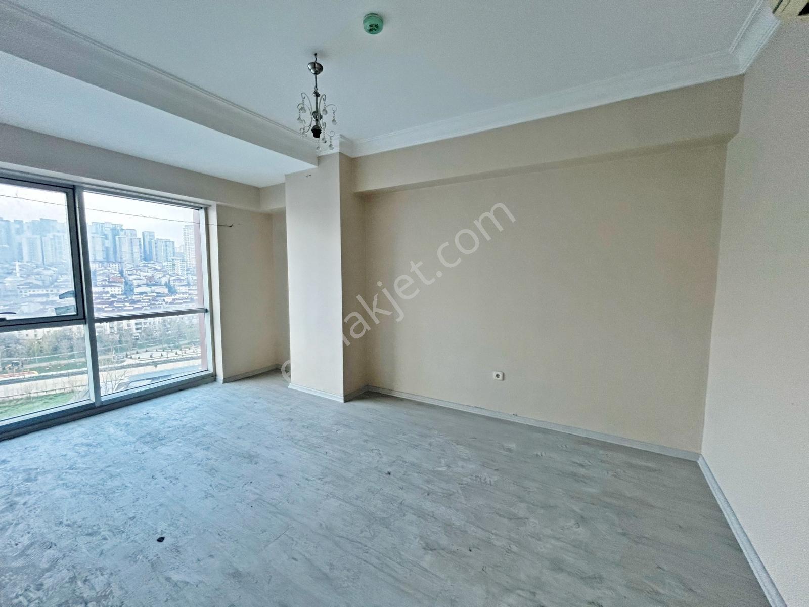Talatpaşa Mh. Merkezi Konumda 1+1 Temiz Kiralık Dairemiz .... - Görsel 8