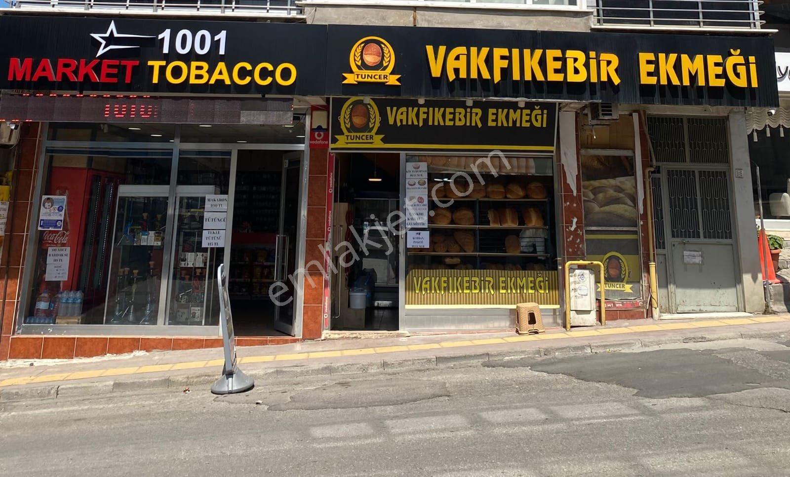 Canik Gaziosman Paşa Mahallesi Satılık Komple Bina Daireler Ve Kiracılı Dükkanlar - Görsel 23