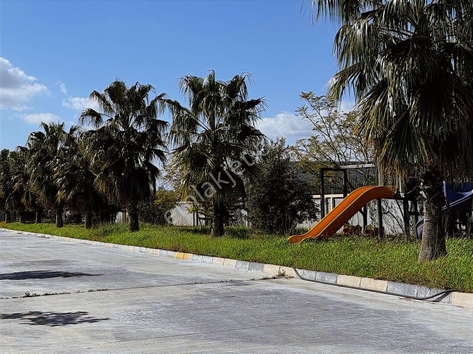 Mandırlarda 3.800m² Arazi İçinde Özel Ultra Lüks Müstakil Villa - Görsel 7
