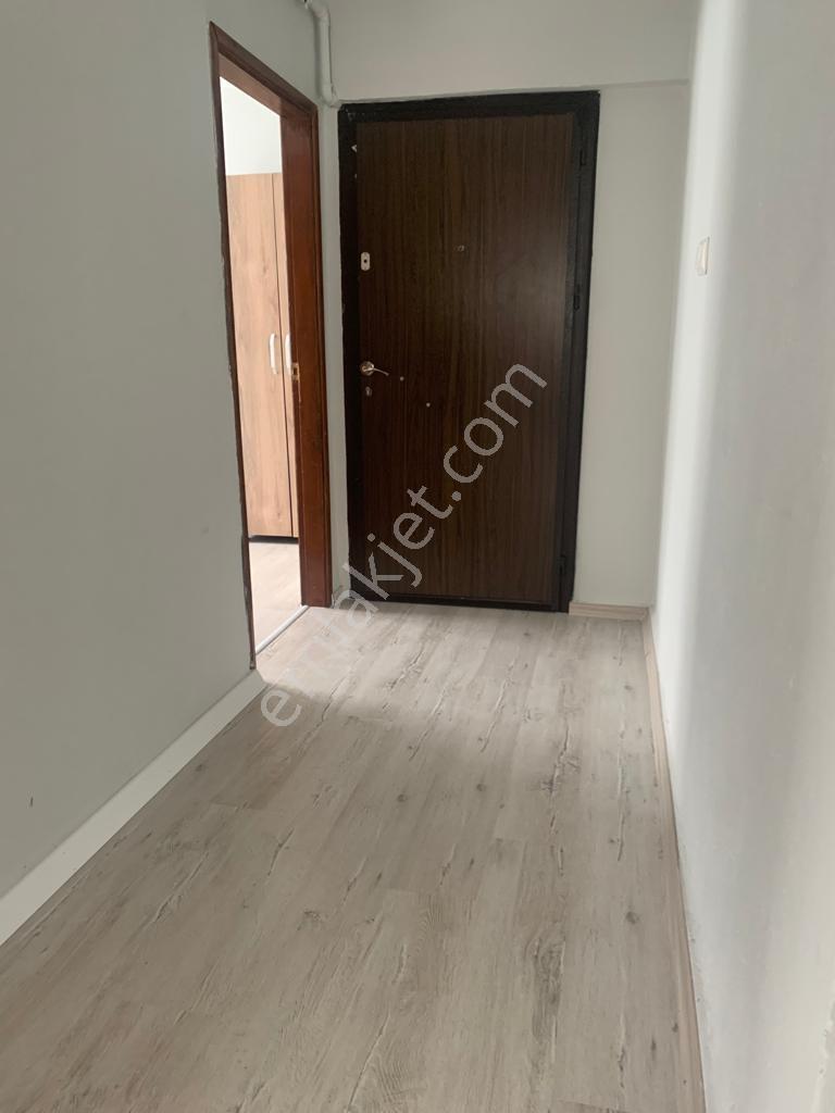 Görüklede Aile Sitesinde Ayrı Mutfaklı 3+1 Eşyalı Kiralık Daire - Görsel 22