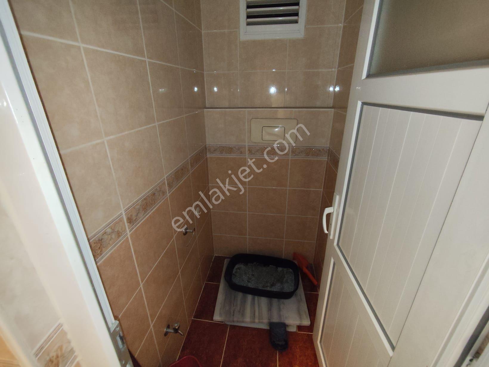Kocamustafapaşa Sebzeci Sok 2+1 85 Mt Kat 2 Çıftcephe Satılık Daire - Görsel 20