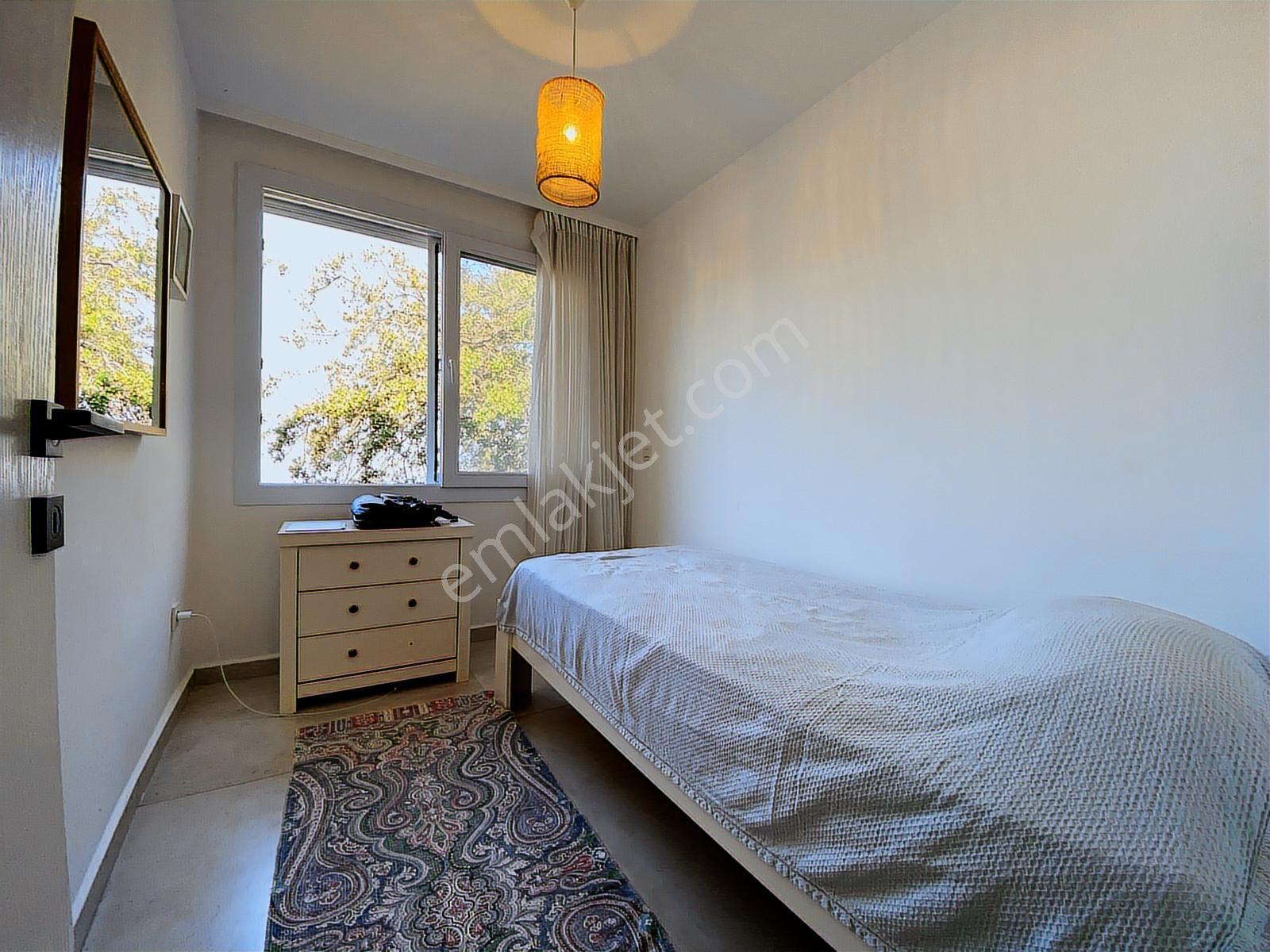 Bodrum,gümüşlük,gümsan Sitesi'n De,satılık,ful Yenilenmiş,4+1 - Görsel 49
