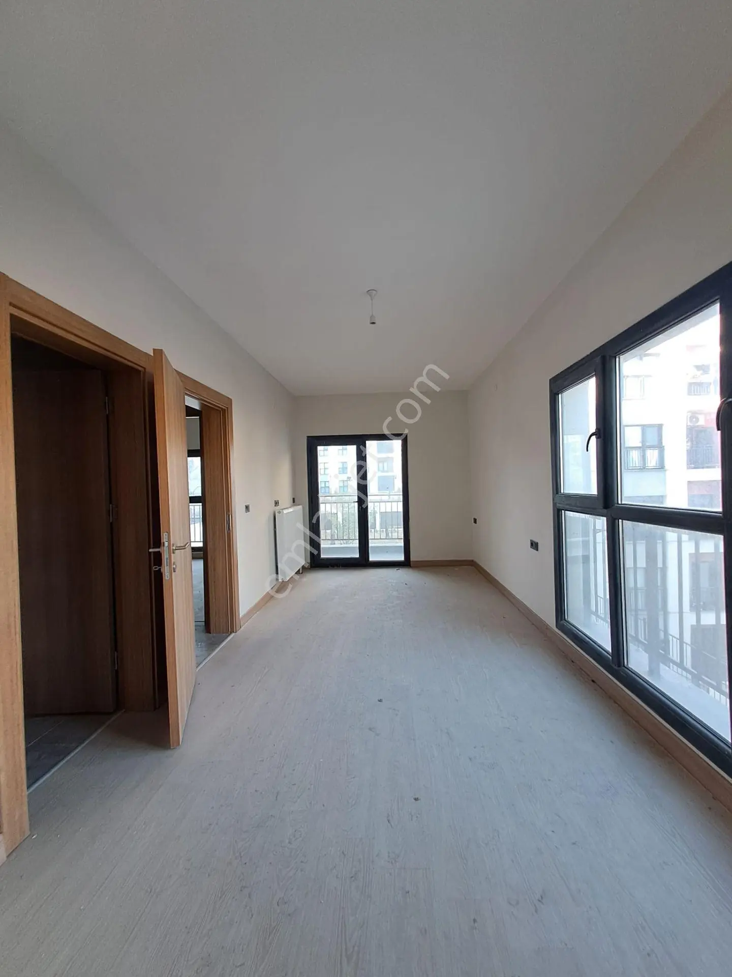 Başakşehir Kayaşehir 26.bölge Toki Konutlarında Satılık 3+1daire - Görsel 26