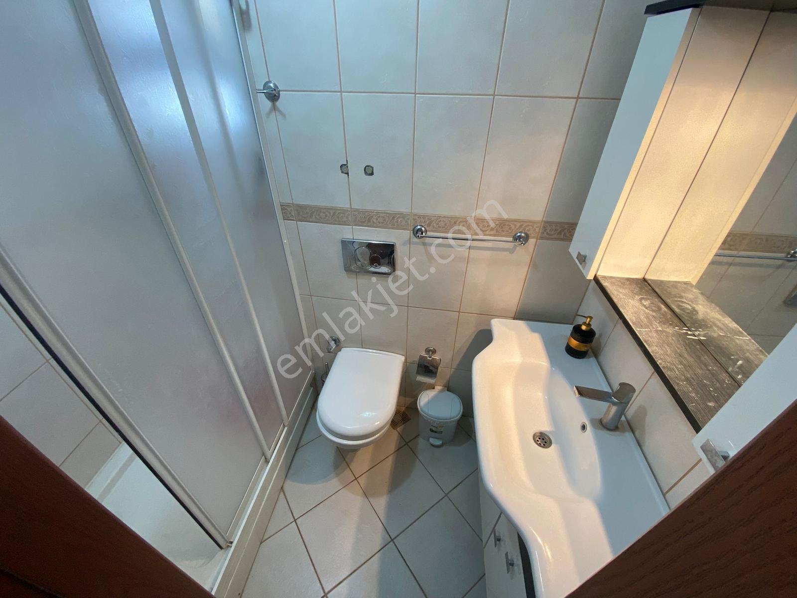Bodrum,gümüşlük'te,deniz Manzaralı,bitişik Nizam,müstakil Bahçel - Görsel 36