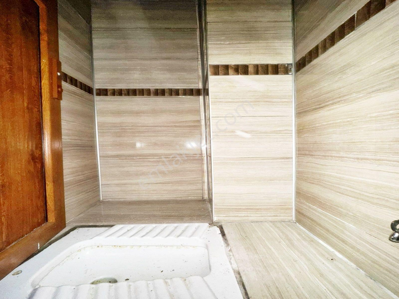 Nes Yapı'dan Çınar Mahallesinde Lüx Kiralık Daire!!! - Görsel 23