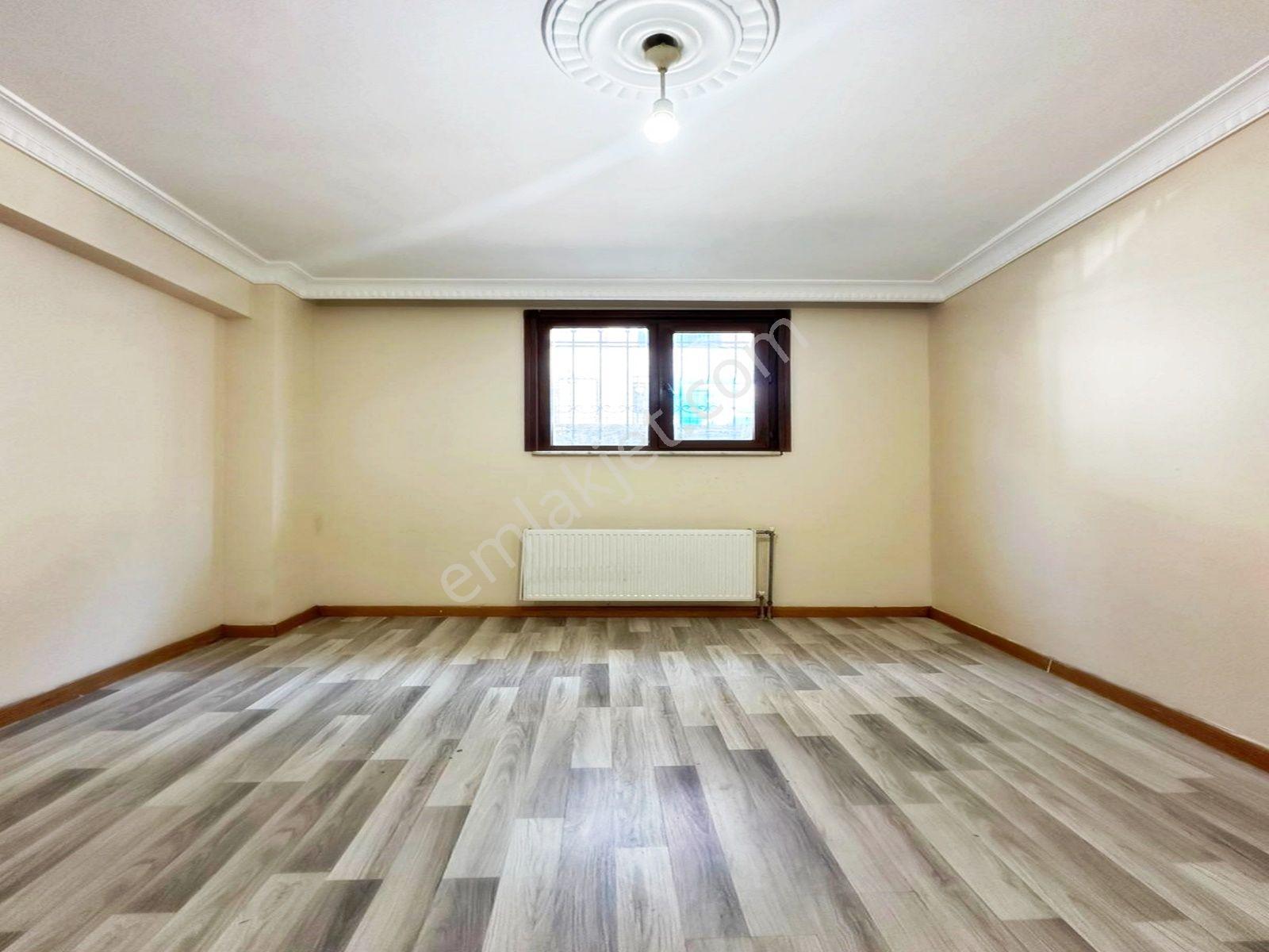 Nes Yapı'dan Çınar Mahallesinde Lüx Kiralık Daire!!! - Görsel 12