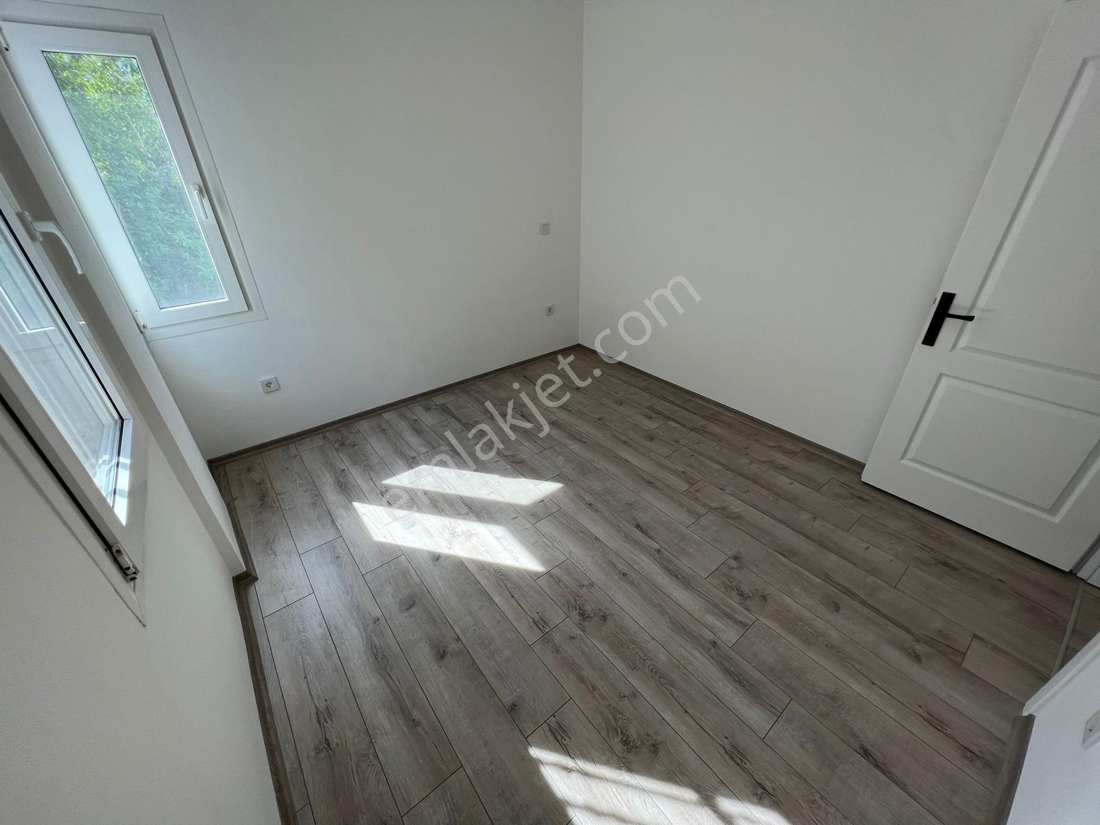 Gümüşlük'te,yıllık Kiralık,eşyasız,2+1,bahçeli,deniz Manzaralı - Görsel 35