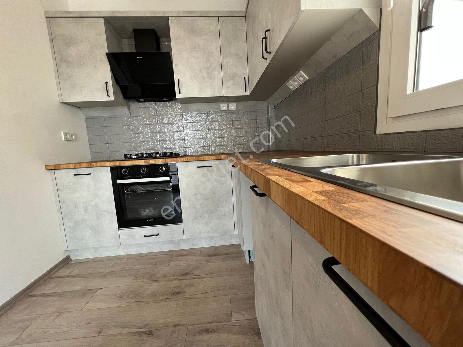 Gümüşlük'te,yıllık Kiralık,eşyasız,2+1,bahçeli,deniz Manzaralı - Görsel 27