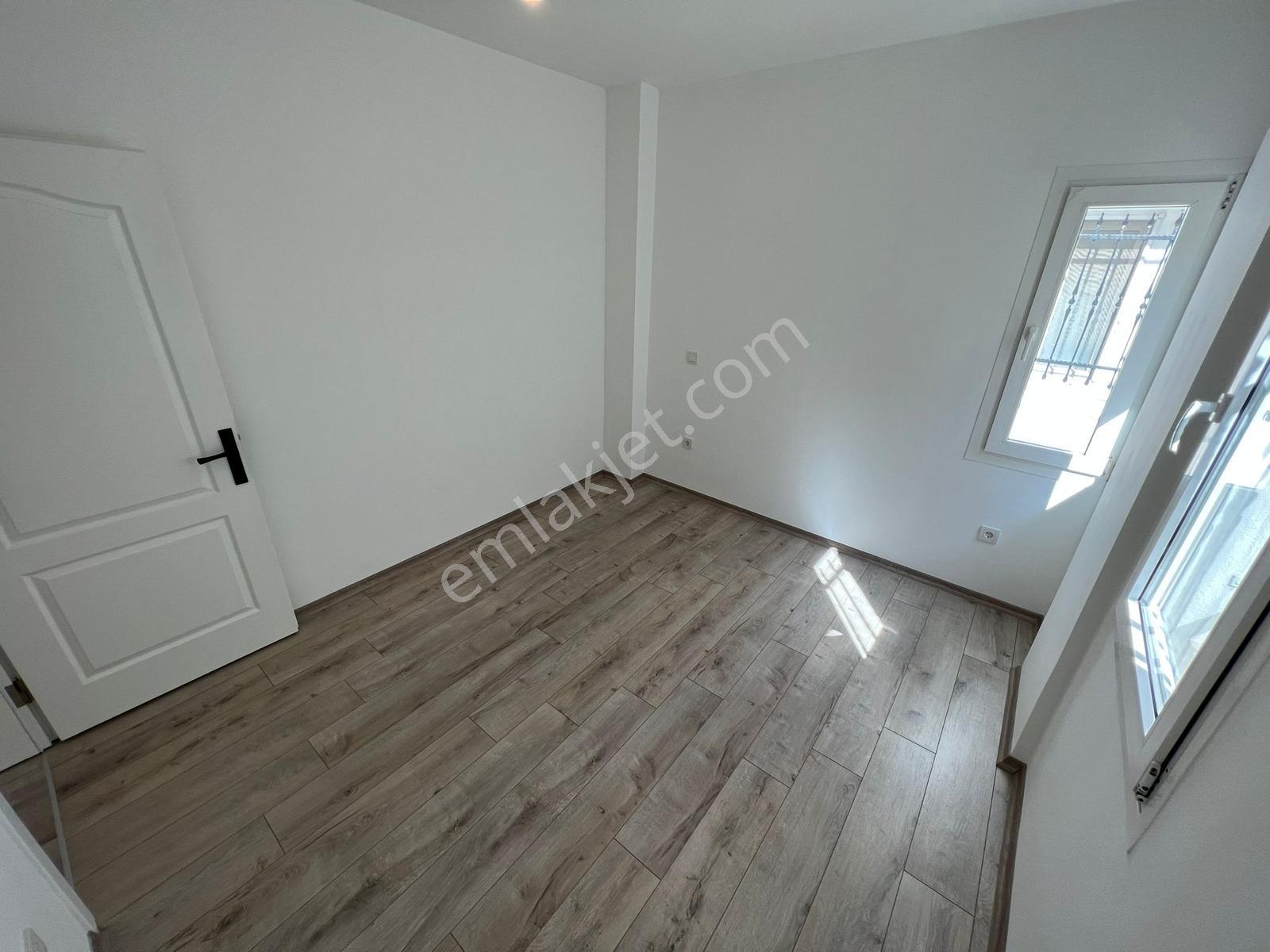 Gümüşlük'te,yıllık Kiralık,eşyasız,2+1,bahçeli,deniz Manzaralı - Görsel 31