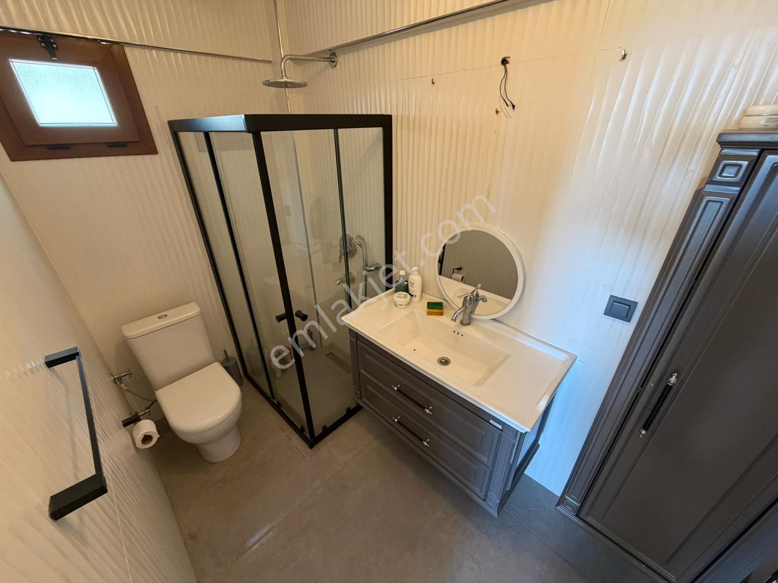Gümüşlük'te,satılık,plajlı,deniz Manzaralı,3+1,dubleks Villa - Görsel 18