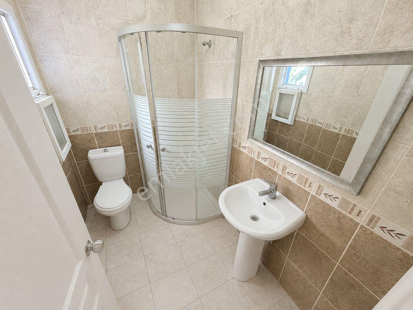 Gümüşlük'te,satılık,merkezi Konumda,3+1,dubleks,ikiz Villa - Görsel 19