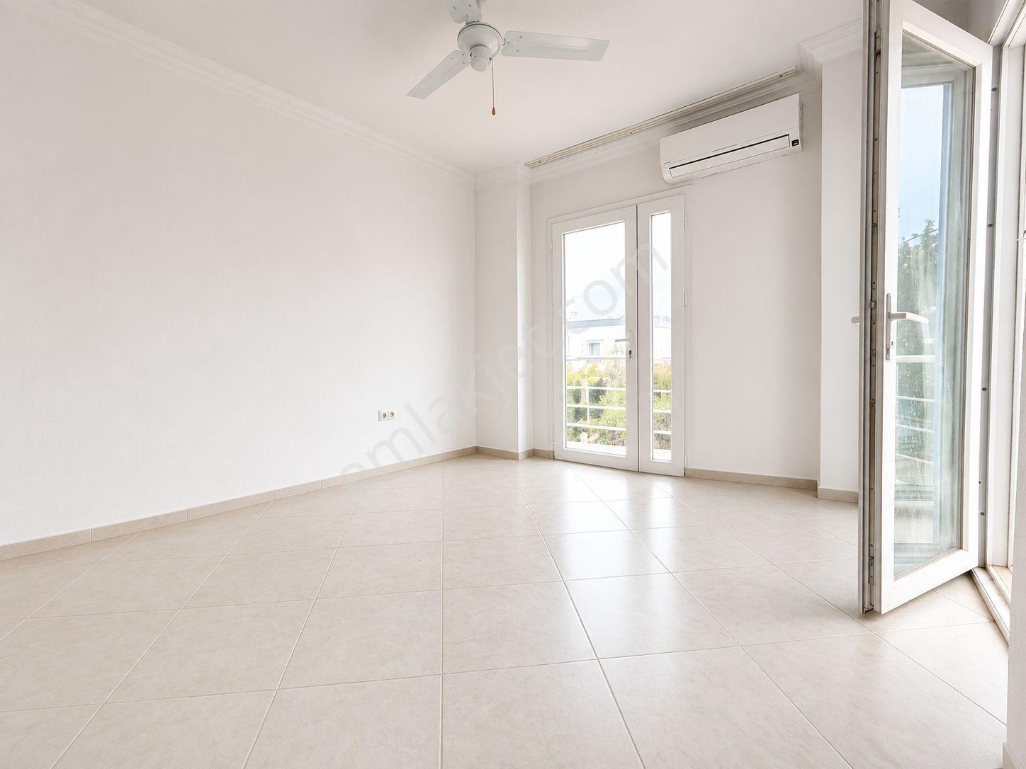 Gümüşlük'te,satılık,merkezi Konumda,3+1,dubleks,ikiz Villa - Görsel 16