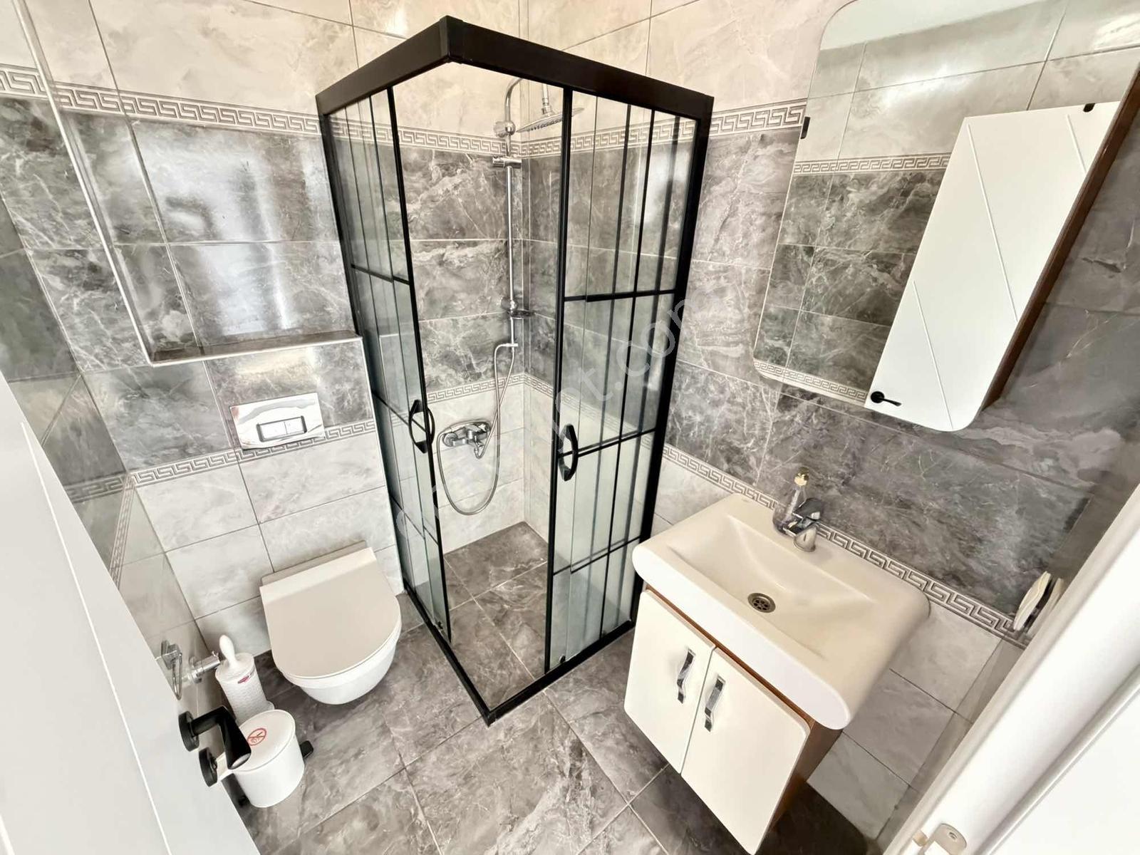 Yalıkavak'ta,satılık,plajlı,müstakil Bahçeli,teraslı,3+1,villa - Görsel 6