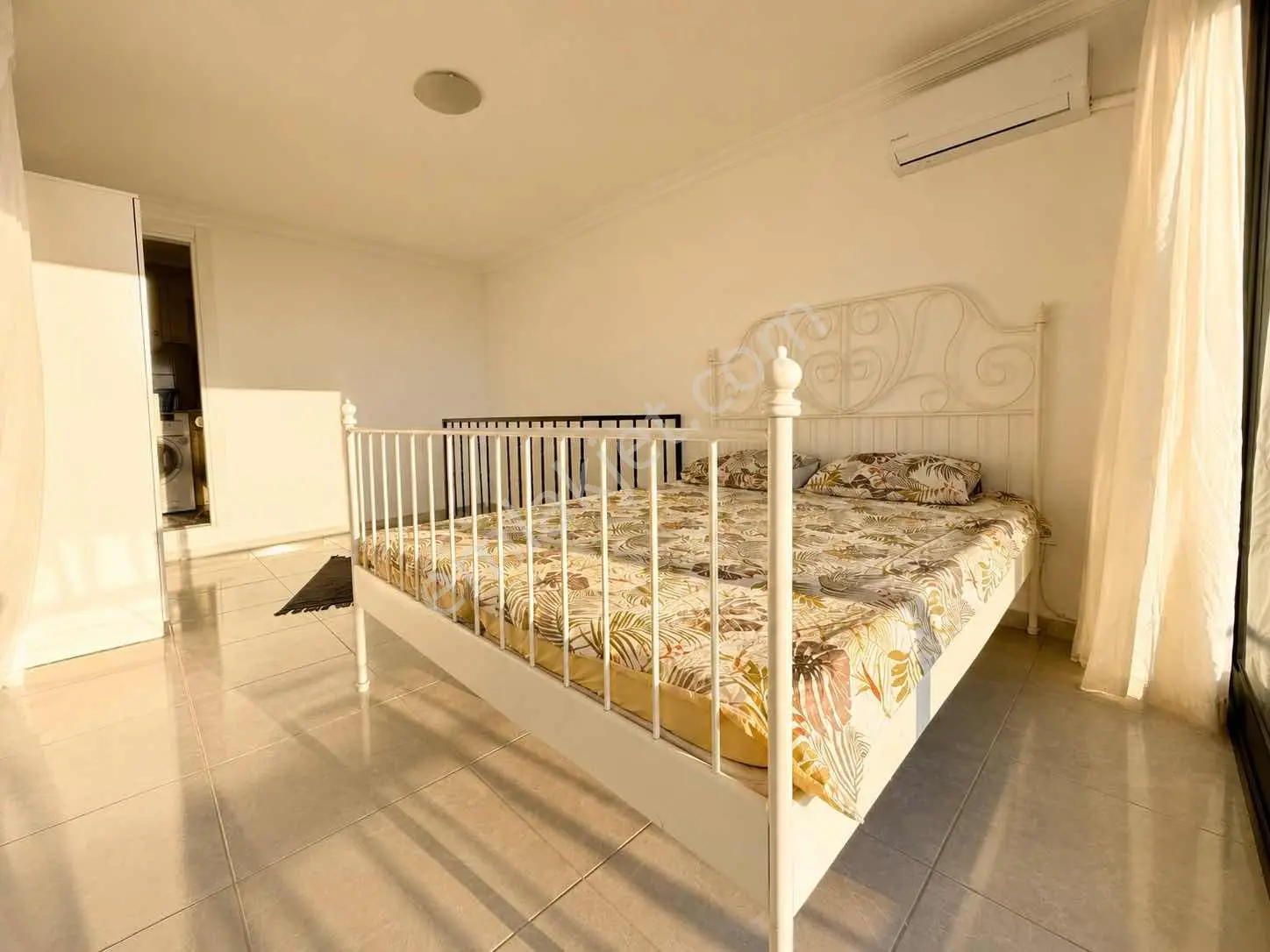 Yalıkavak'ta,satılık,plajlı,müstakil Bahçeli,teraslı,3+1,villa - Görsel 36