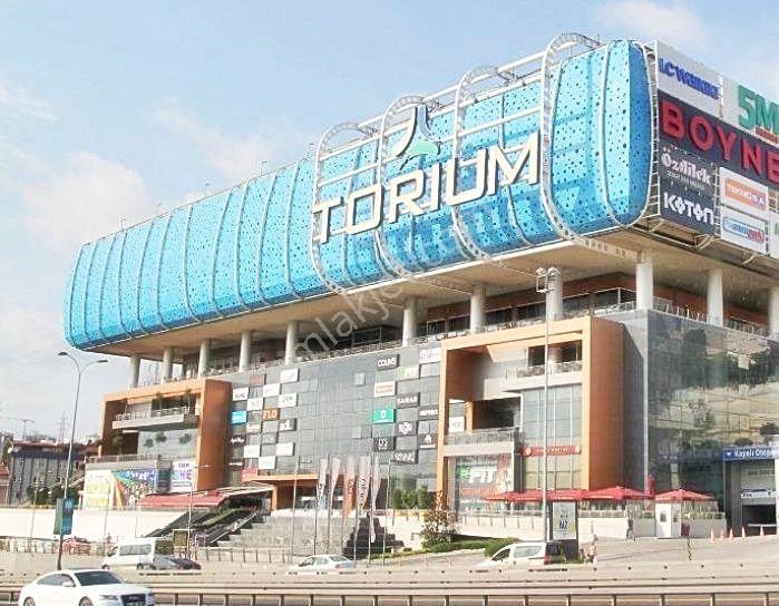 Nes Yapı'dan Metrobüse 10dk Karanlık Odasız Tapu Masrafsız Sıfır Dev M2 3+1 Yüksek Giriş Daire!! - Görsel 14