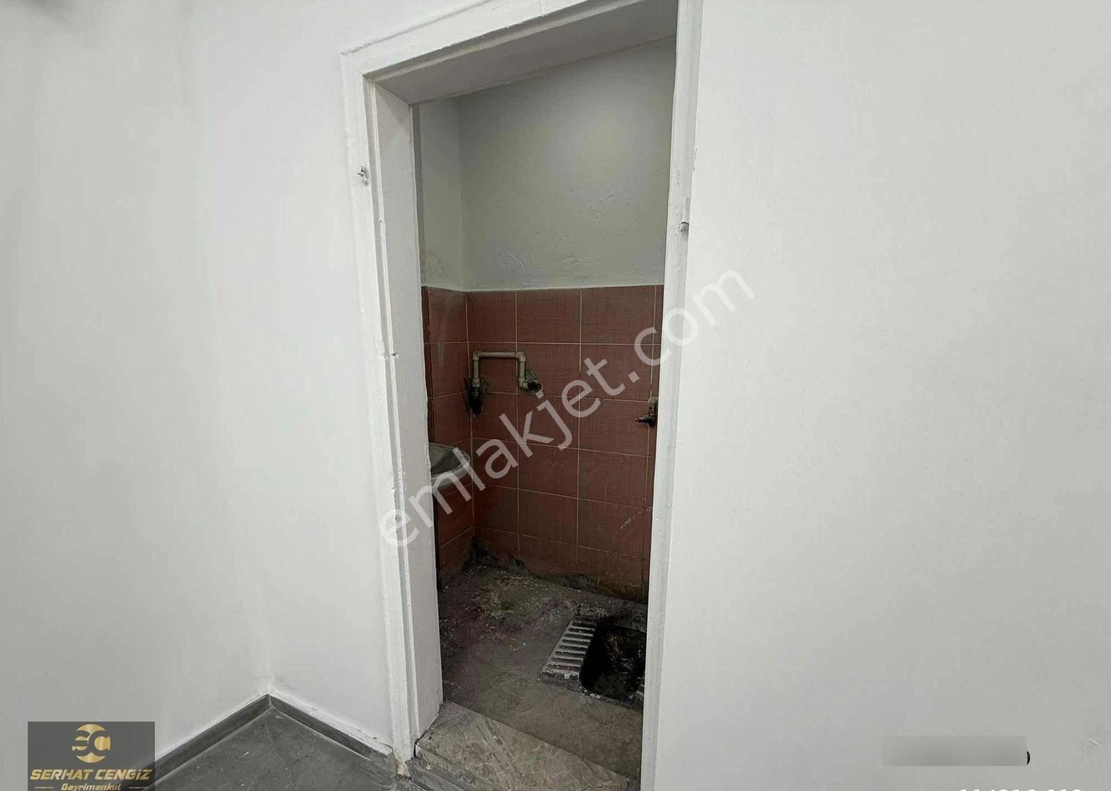 Yeni Adliye Binası Yakını 100m2 Satılık Dükkan - Görsel 13