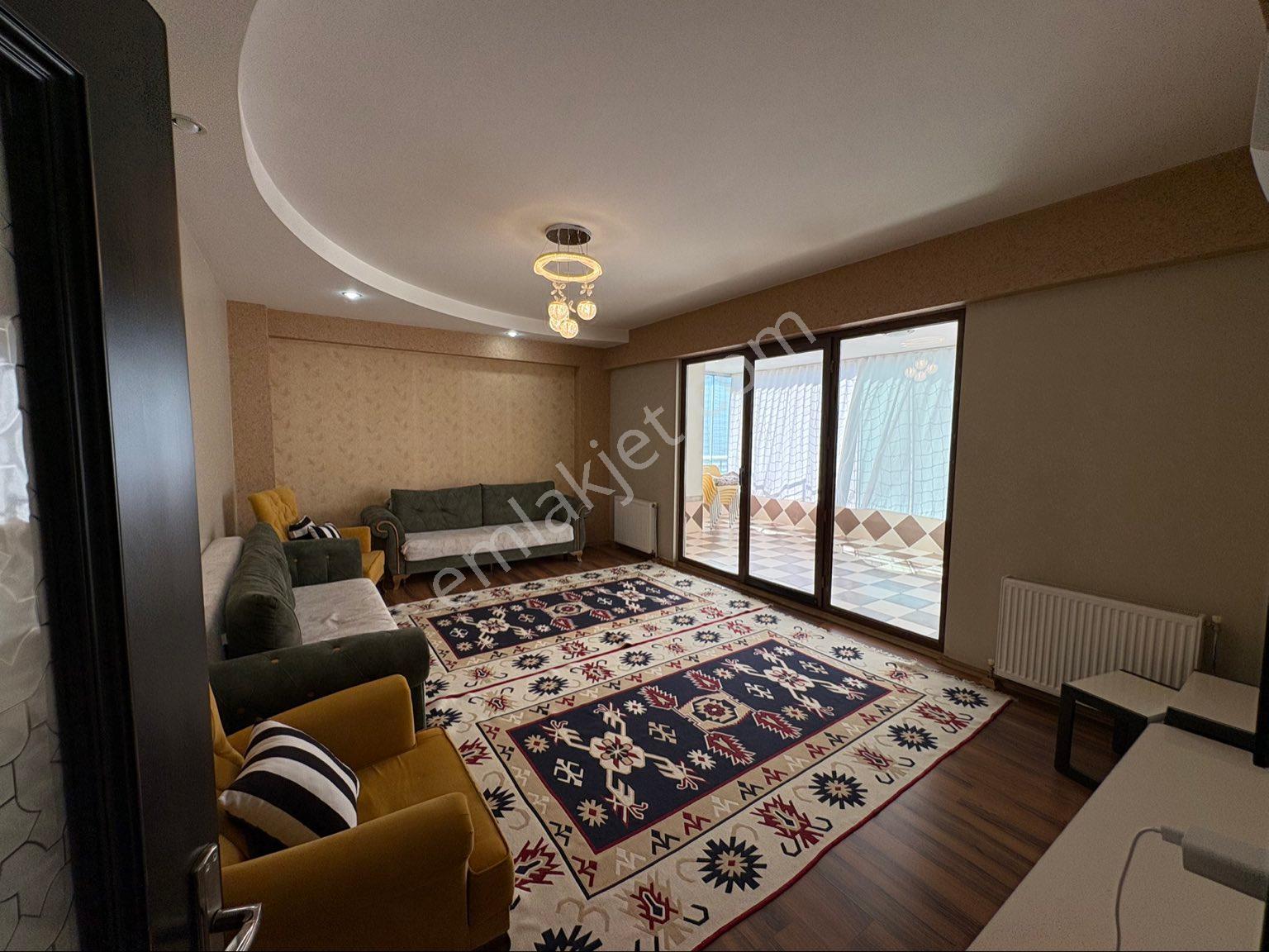 Kayapınar Bölgesi Tekel Caddesi Civarında Satılık 4+1 Dre - Görsel 15