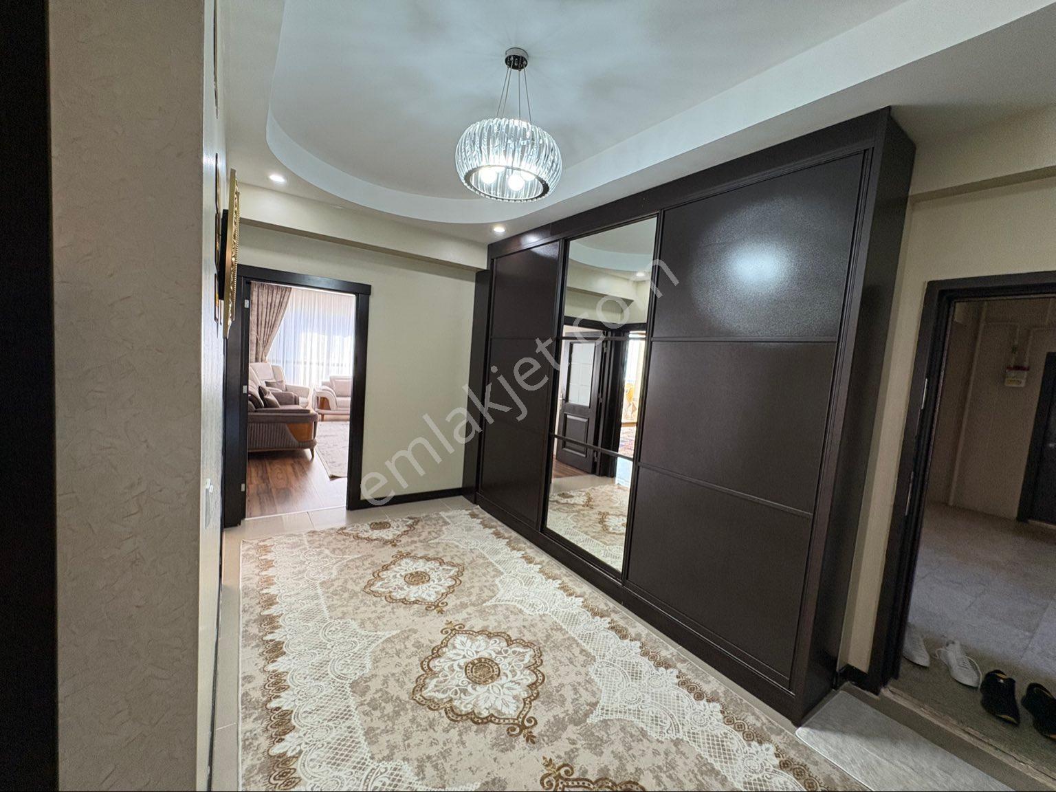 Kayapınar Bölgesi Tekel Caddesi Civarında Satılık 4+1 Dre - Görsel 28