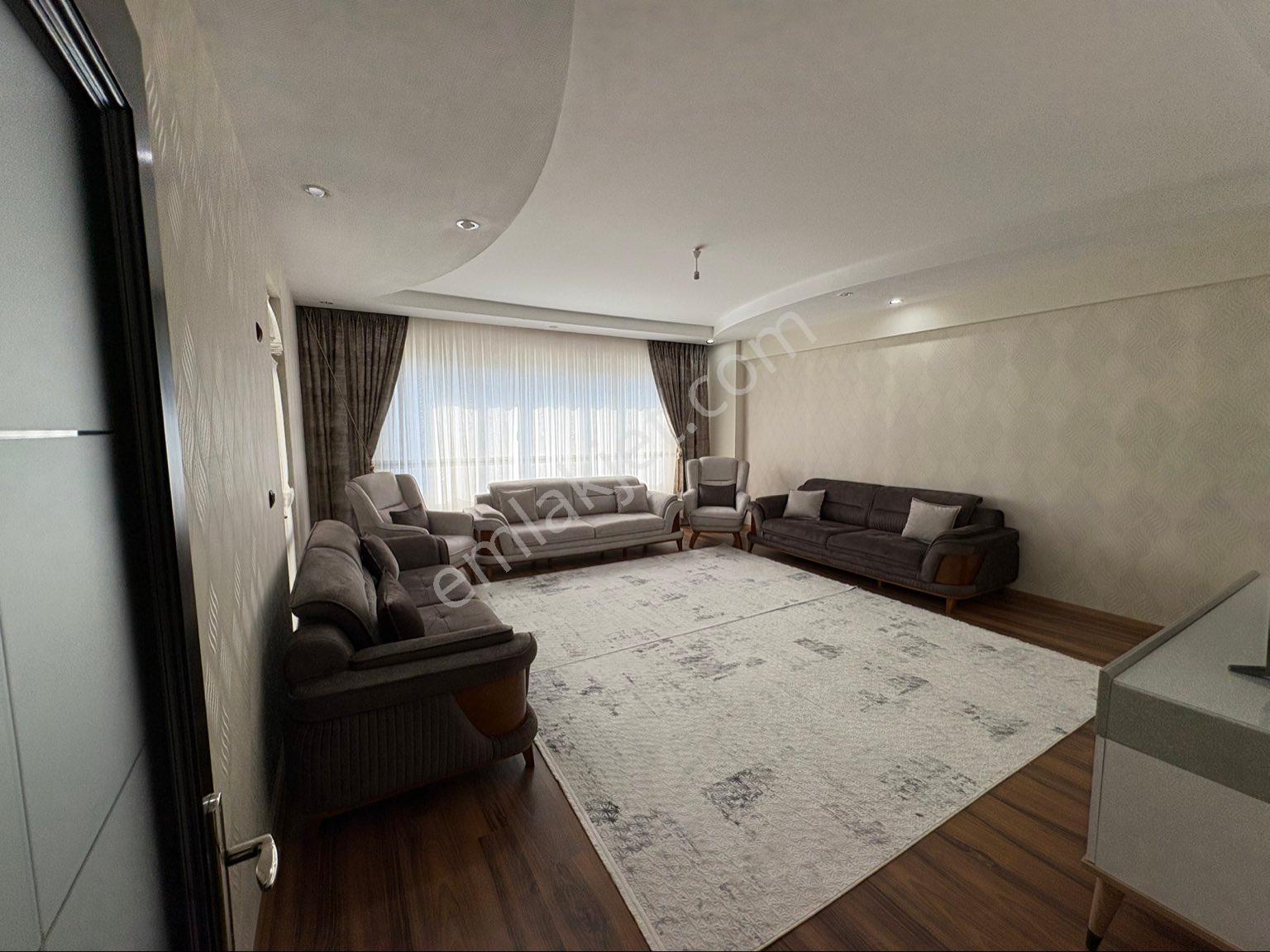 Kayapınar Bölgesi Tekel Caddesi Civarında Satılık 4+1 Dre - Görsel 10