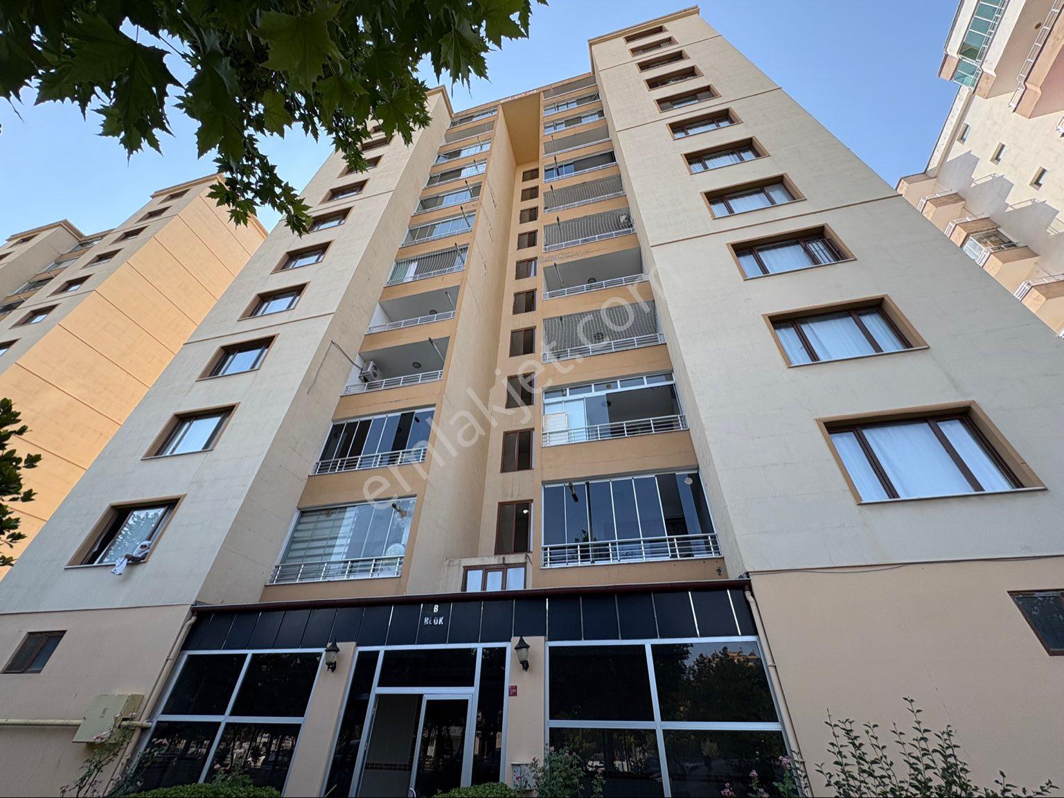Kayapınar Bölgesi Tekel Caddesi Civarında Satılık 4+1 Dre - Görsel 4