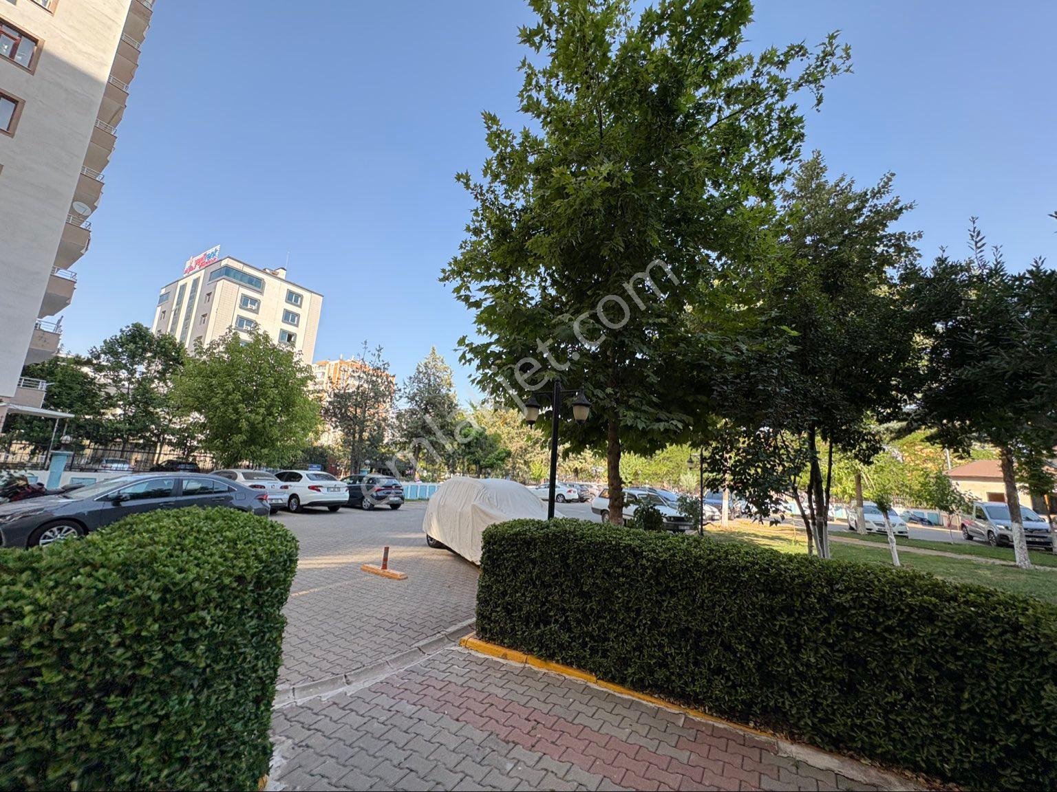 Kayapınar Bölgesi Tekel Caddesi Civarında Satılık 4+1 Dre - Görsel 32