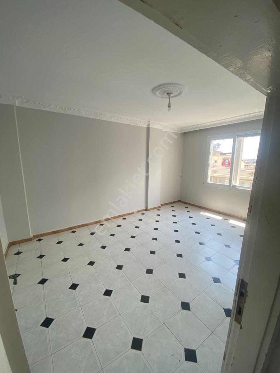 Aydın'dan Toroslar Selçuklarda 4+1 Dubleks Satılık Daire - Görsel 23