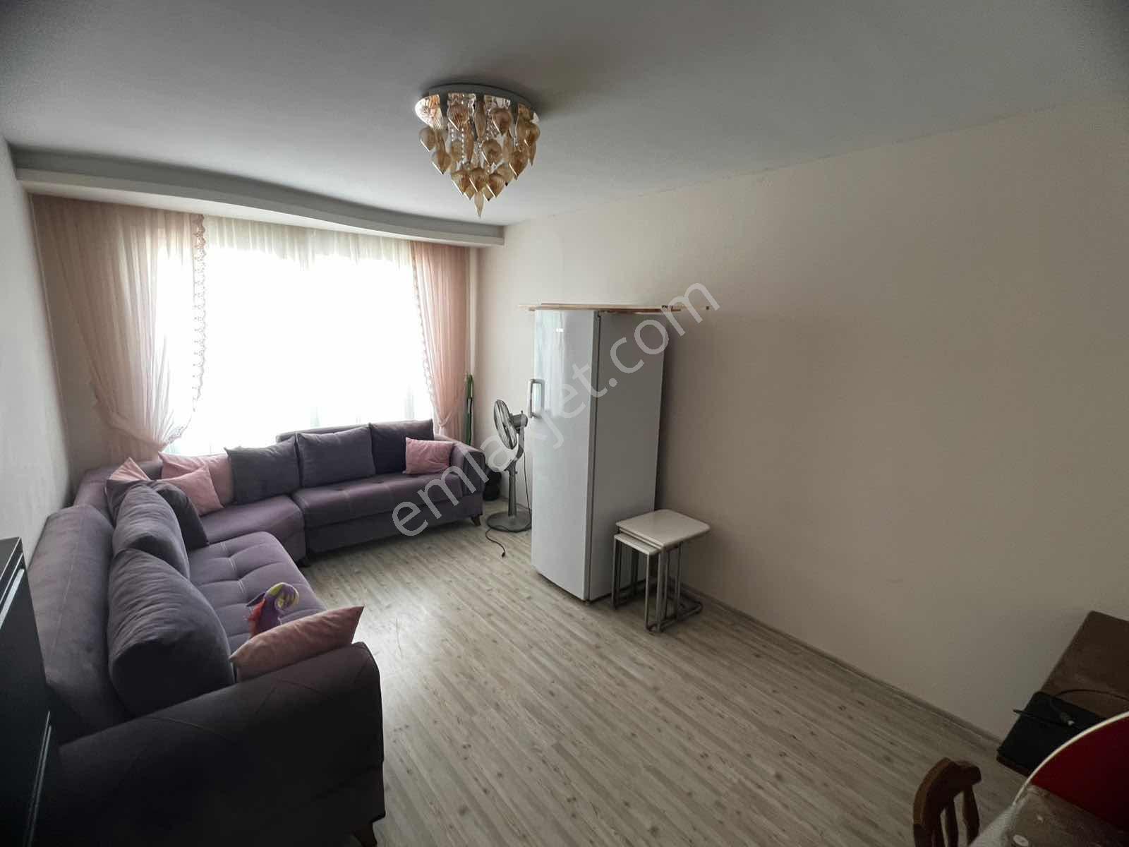 Aydın Dan Arpaçsakarlarda Satılık 3+1 Daire - Görsel 12