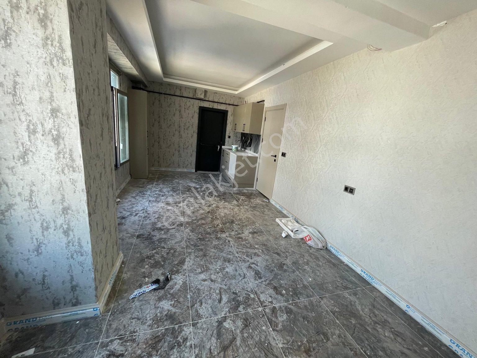 Şanlıurfa Yeni Şehir Hastanesine Yakın - Görsel 4