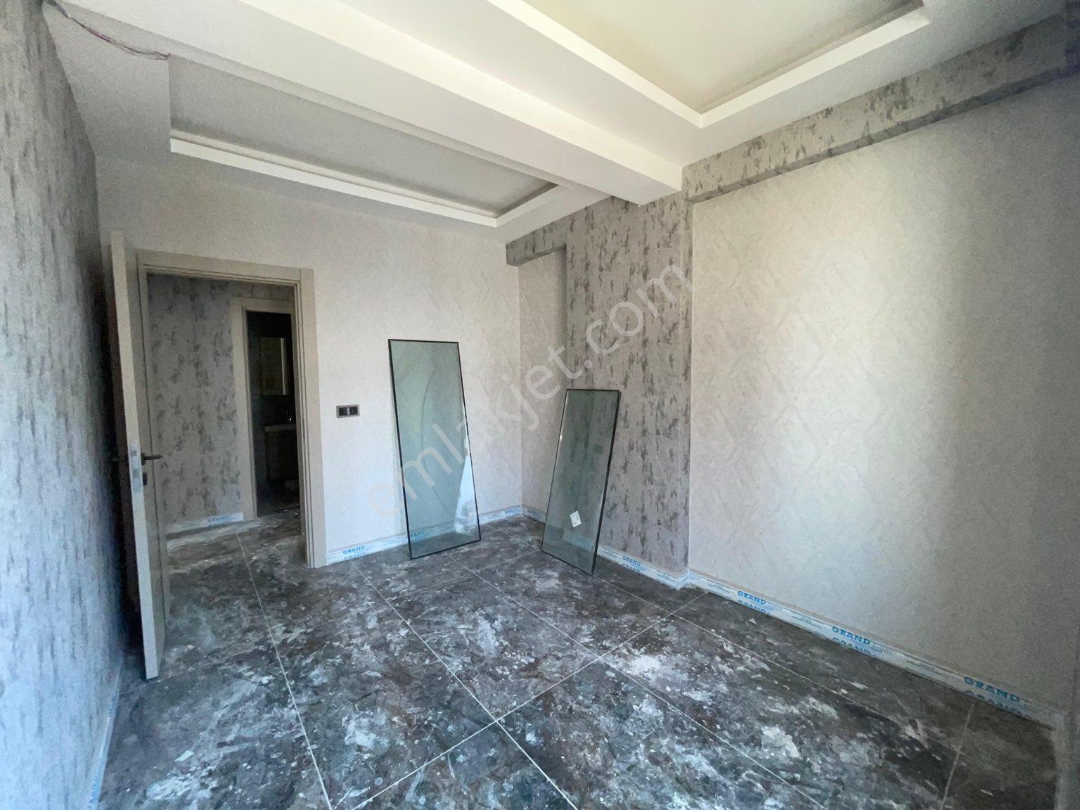 Şanlıurfa Yeni Şehir Hastanesine Yakın - Görsel 9