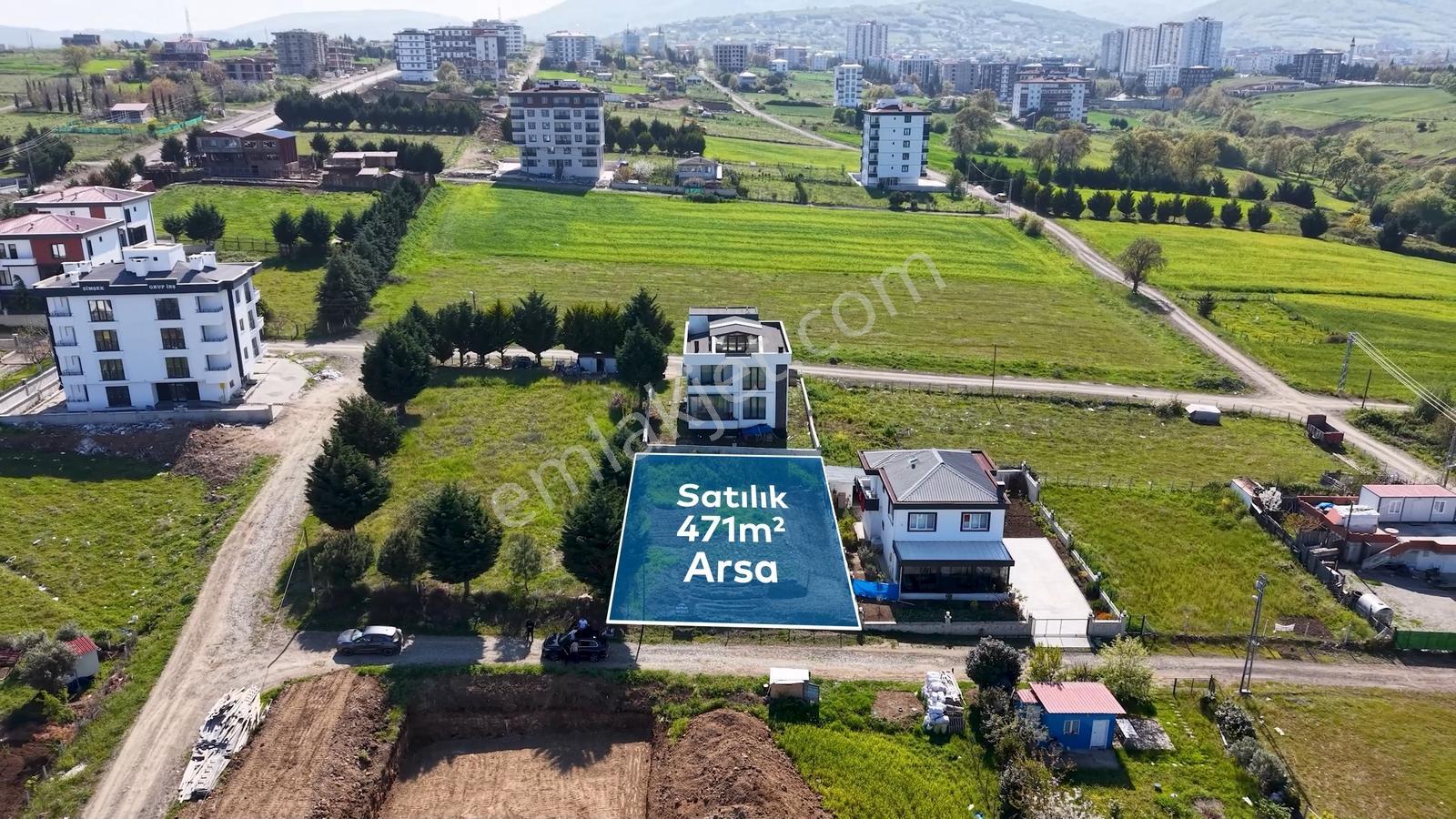 Tramvaya Yakın Kapanmaz Deniz Manzaralı Bölgenin En Uygunu - Görsel 2