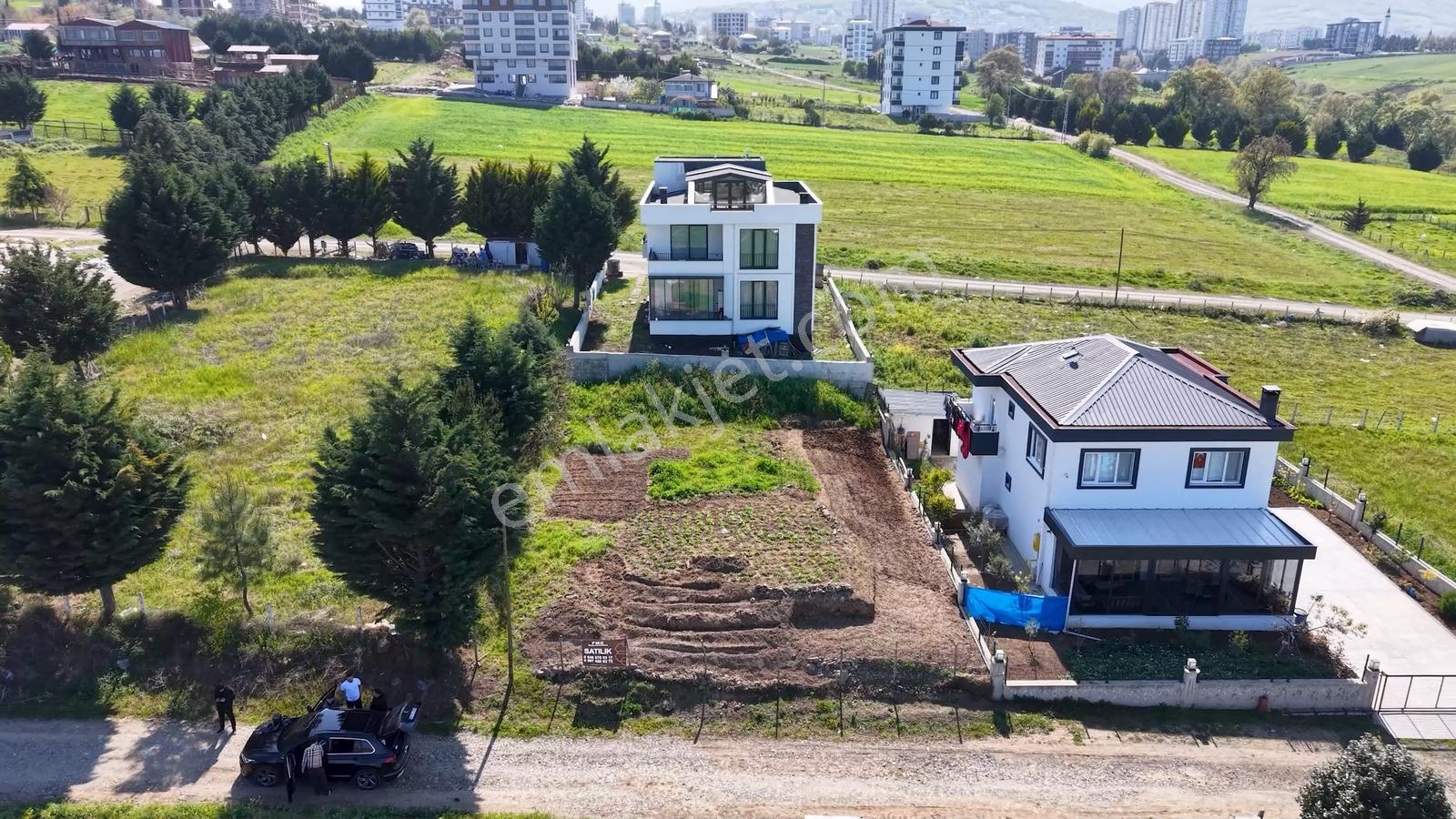 Tramvaya Yakın Kapanmaz Deniz Manzaralı Bölgenin En Uygunu - Görsel 22