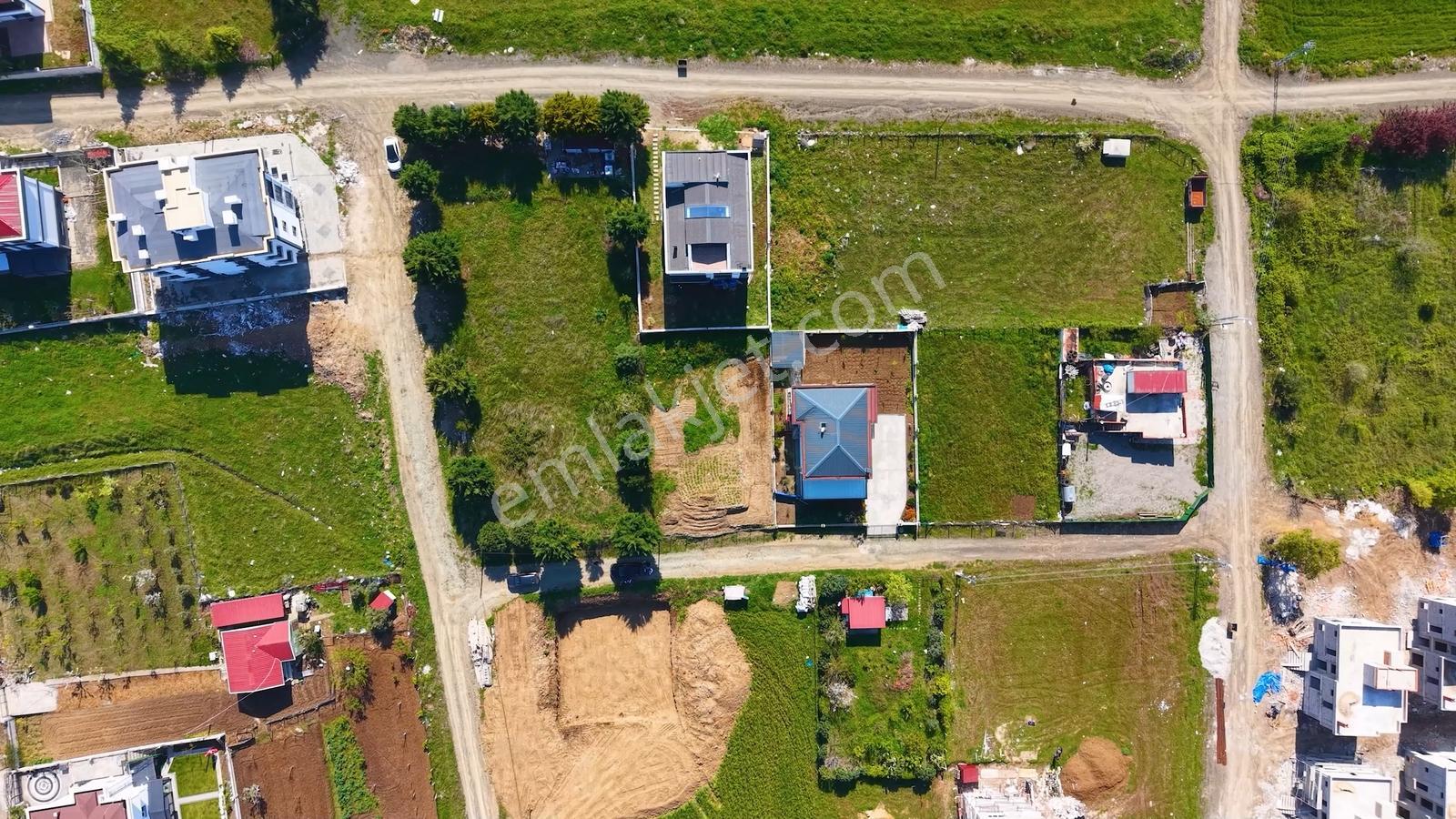 Tramvaya Yakın Kapanmaz Deniz Manzaralı Bölgenin En Uygunu - Görsel 15
