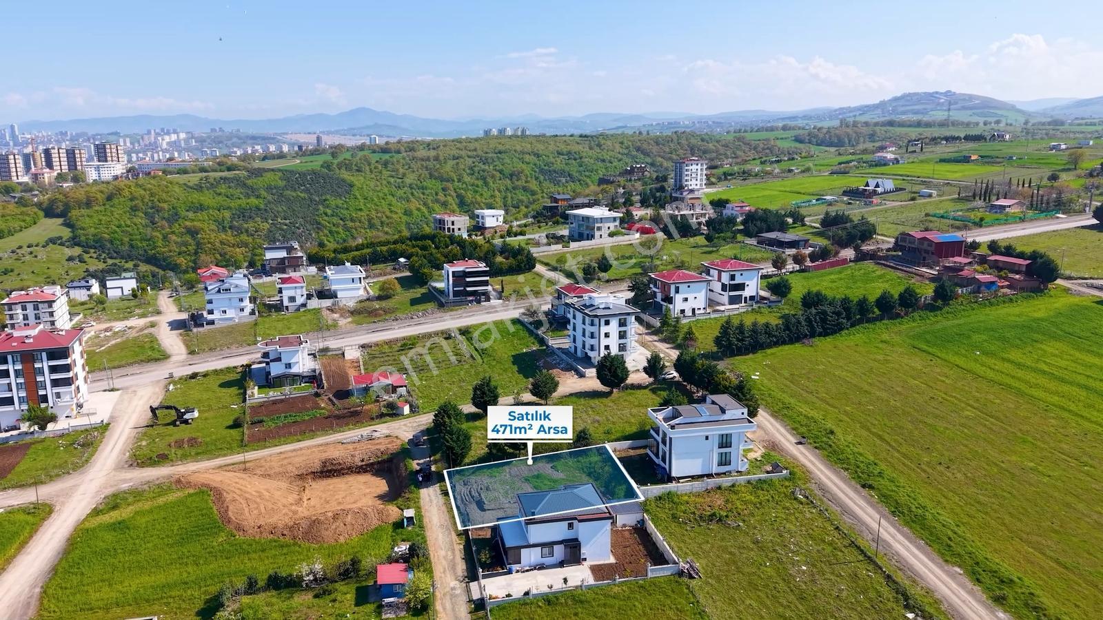 Tramvaya Yakın Kapanmaz Deniz Manzaralı Bölgenin En Uygunu - Görsel 9