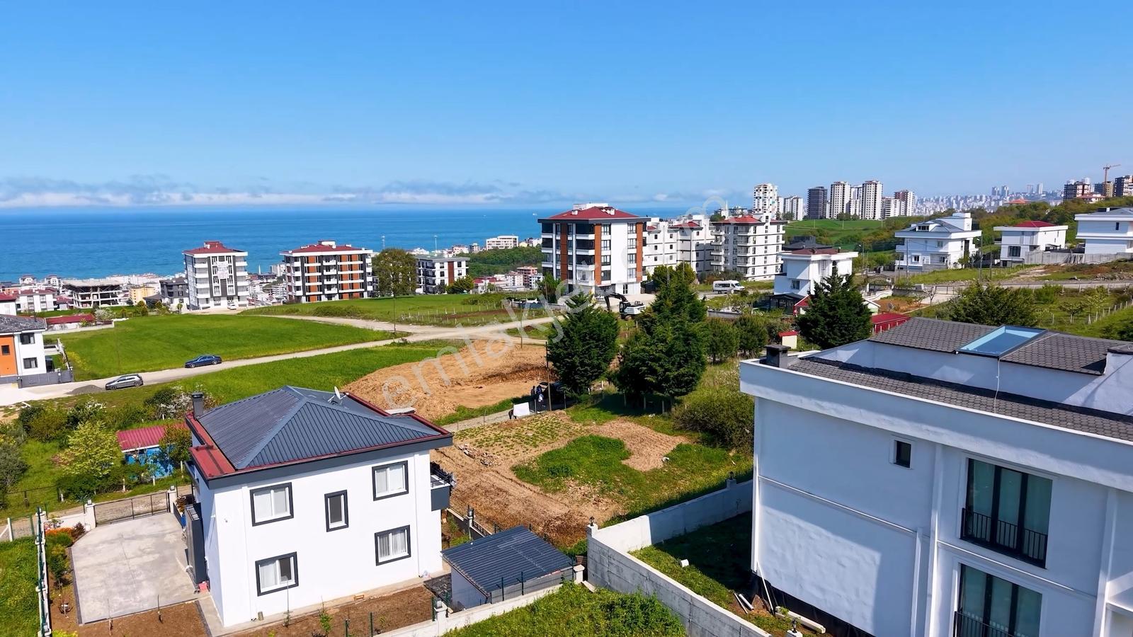Tramvaya Yakın Kapanmaz Deniz Manzaralı Bölgenin En Uygunu - Görsel 23