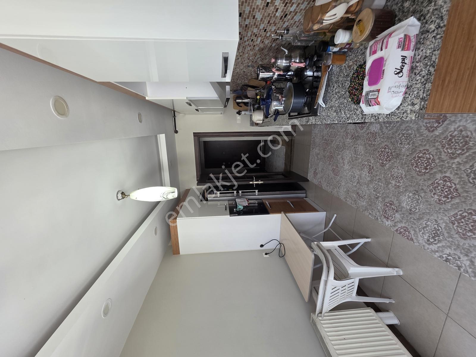 Silivri Yeni Mahallede Muhteşem Konumda Satılık 2+1 Daire - Görsel 22