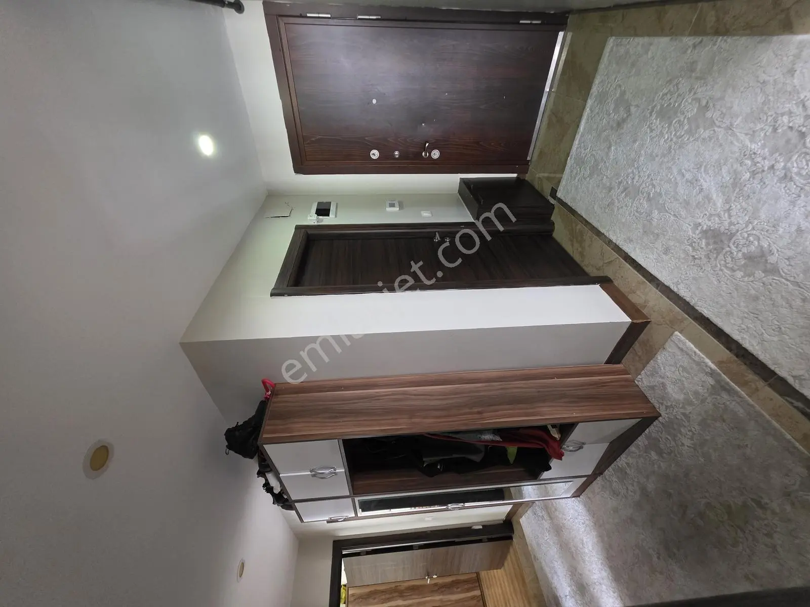 Silivri Yeni Mahallede Muhteşem Konumda Satılık 2+1 Daire - Görsel 11